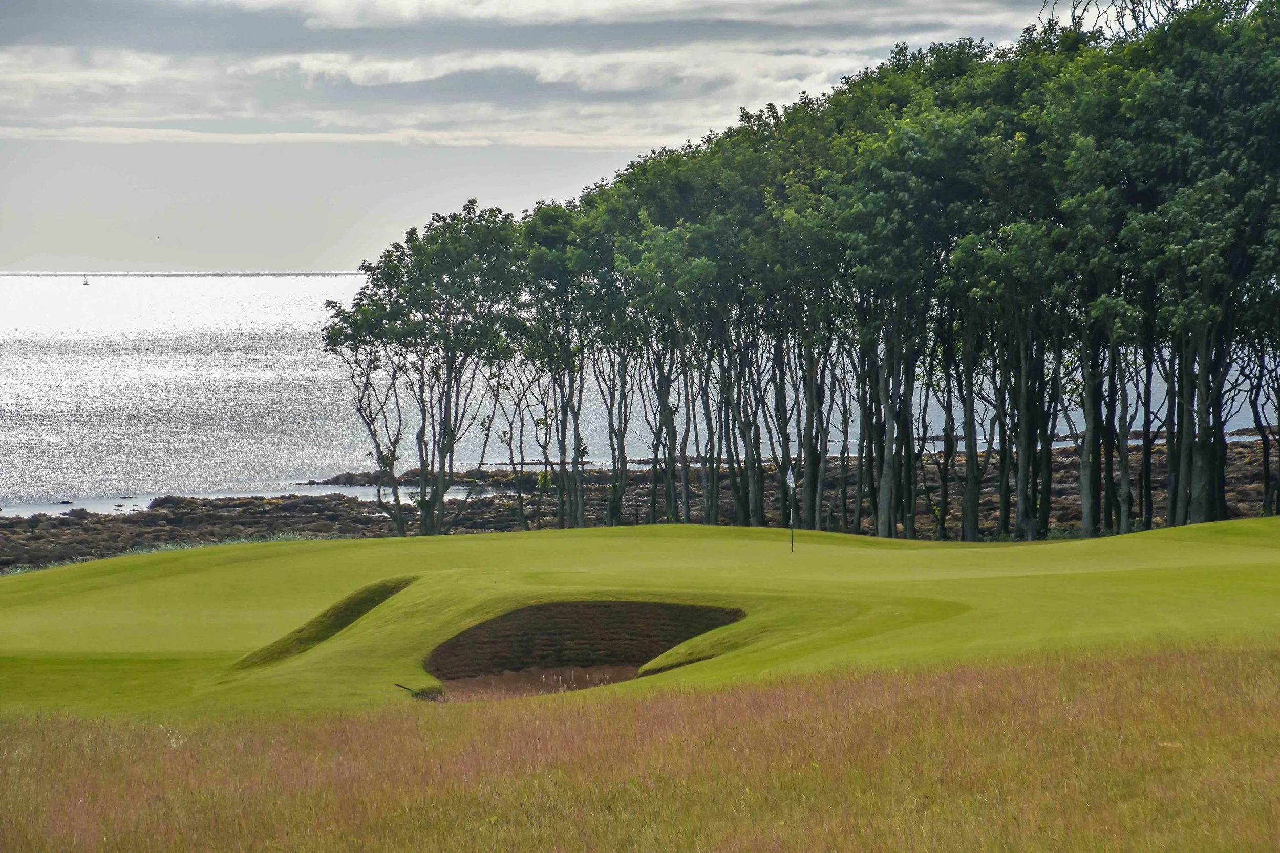 Kingsbarns1-41.jpg