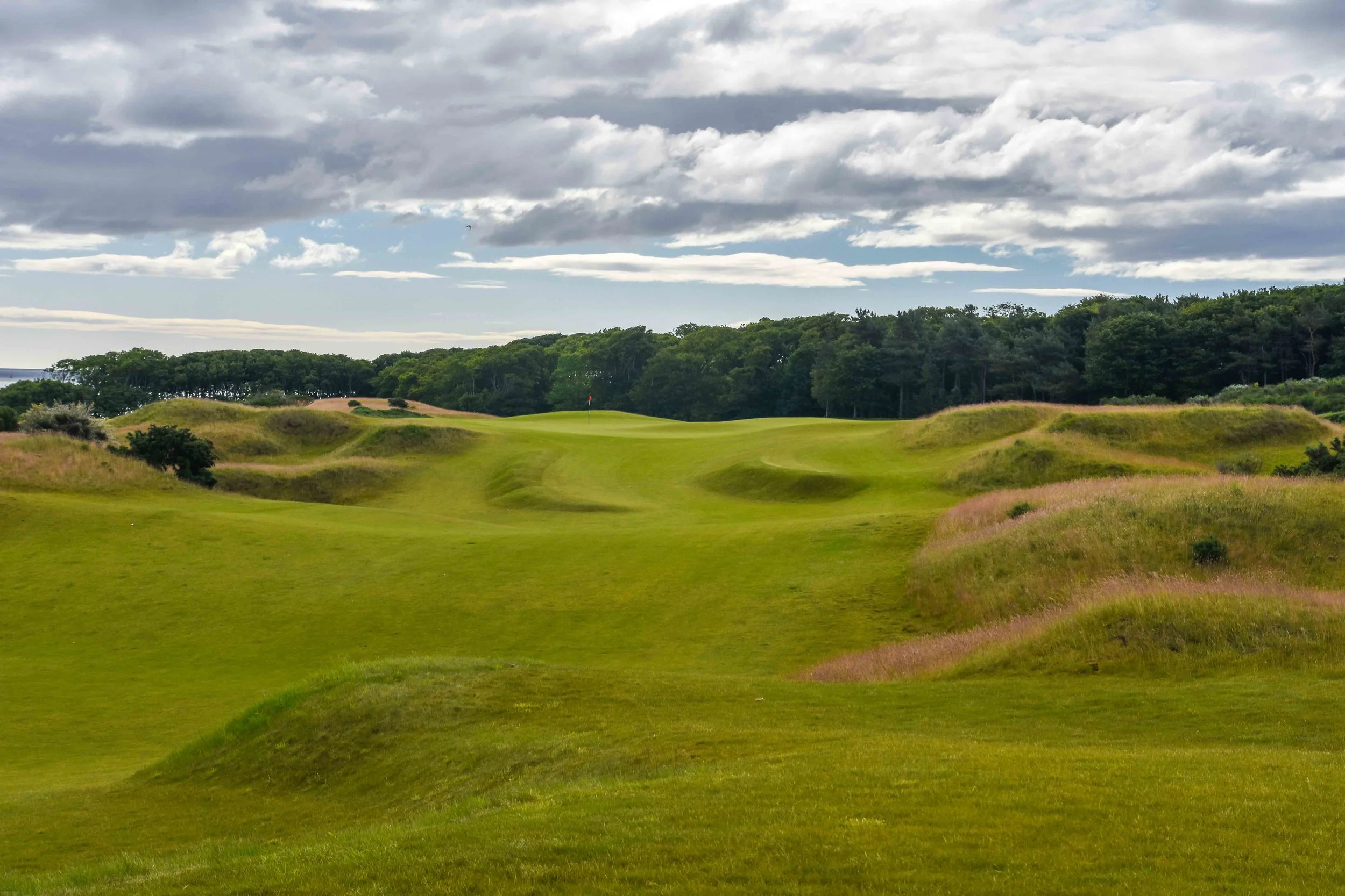 Kingsbarns1-52.jpg
