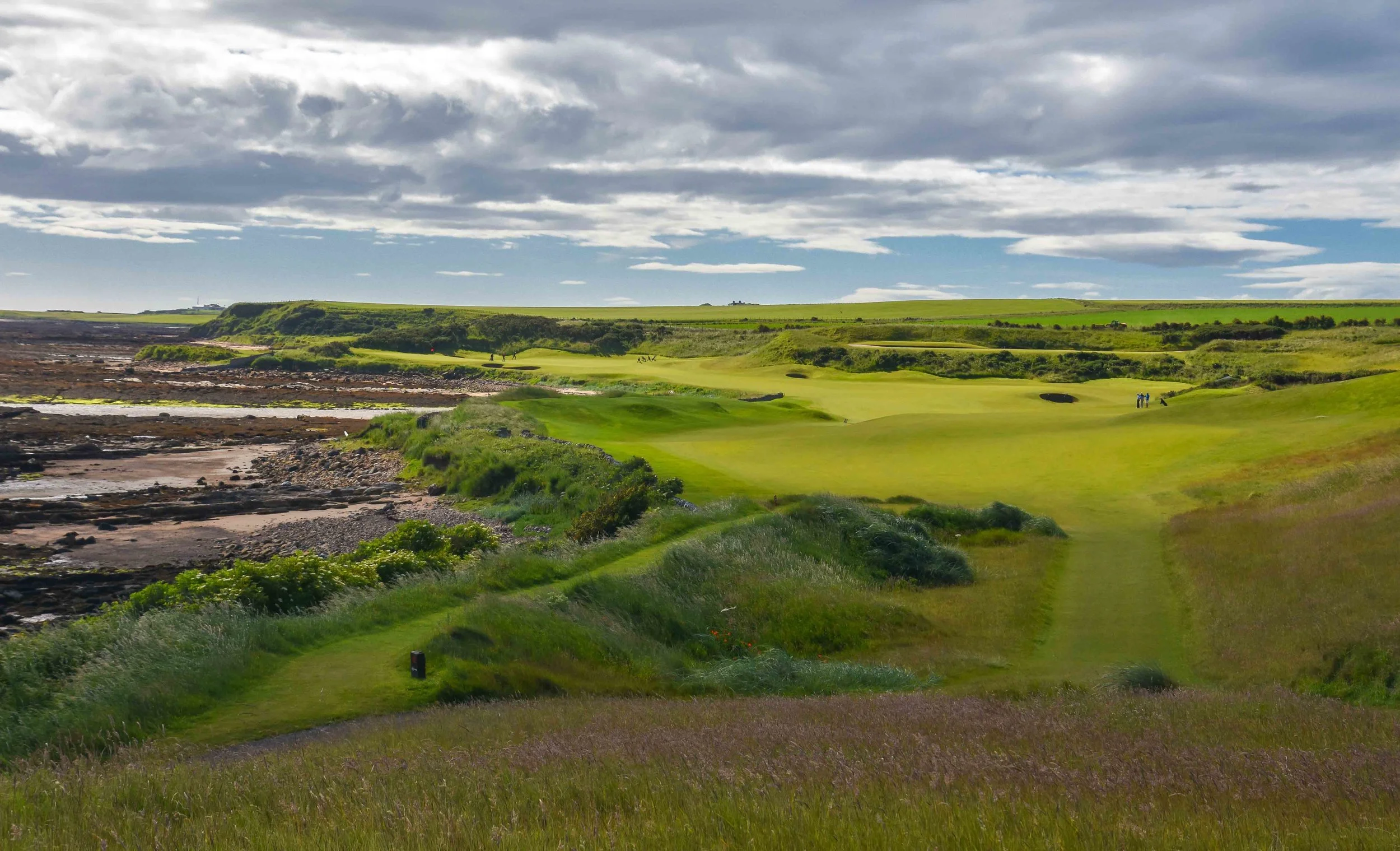 Kingsbarns1-60.jpg