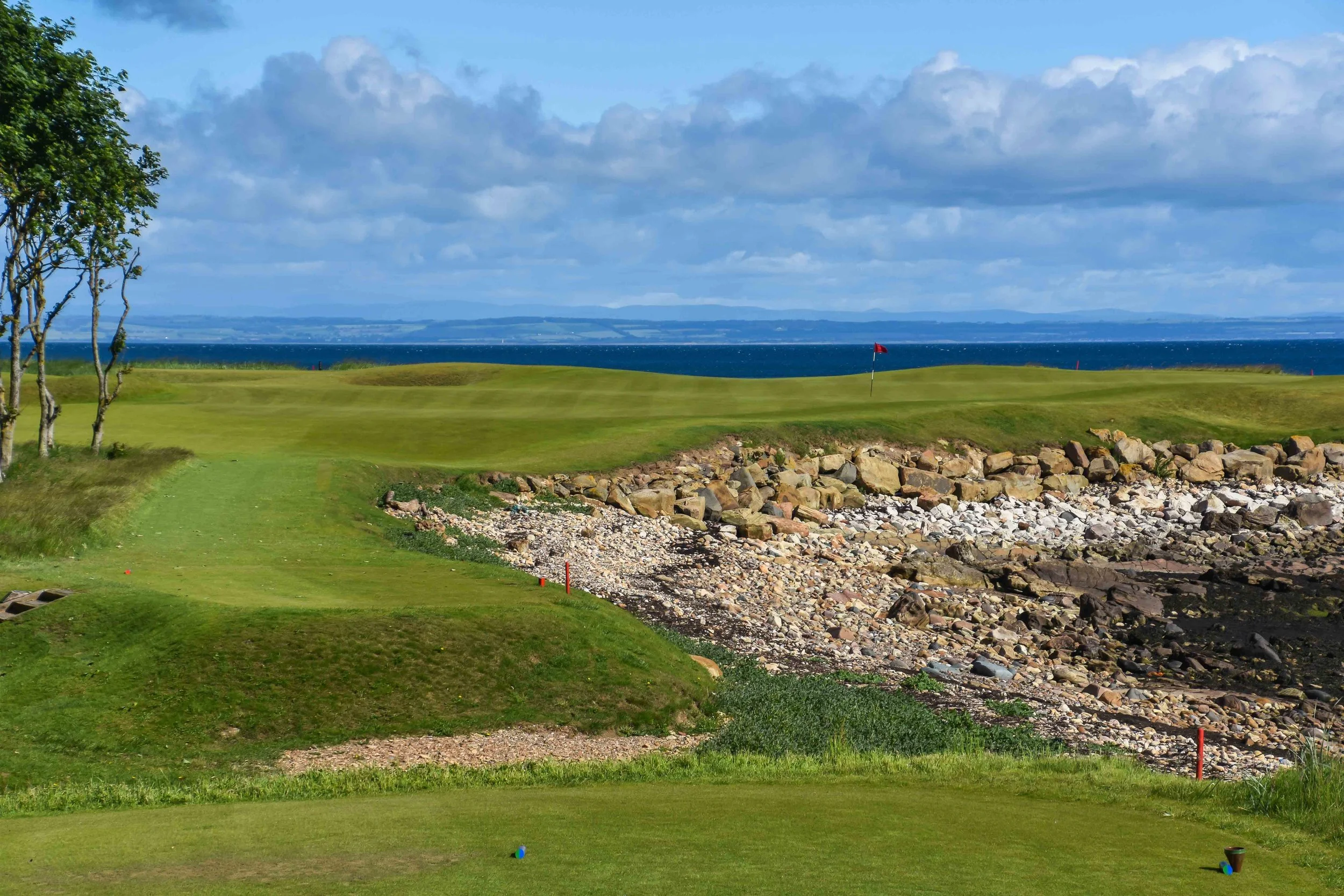 Kingsbarns1-59.jpg