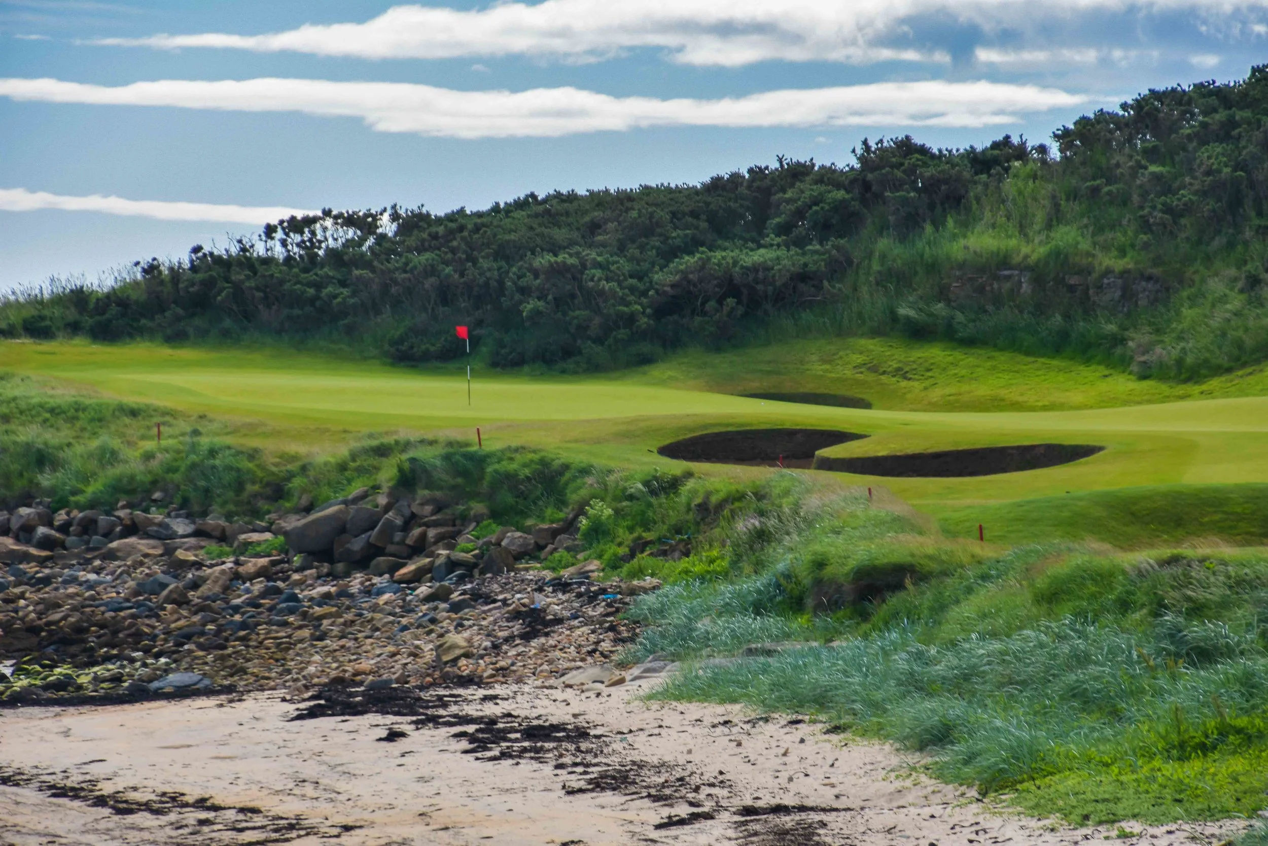 Kingsbarns1-65.jpg