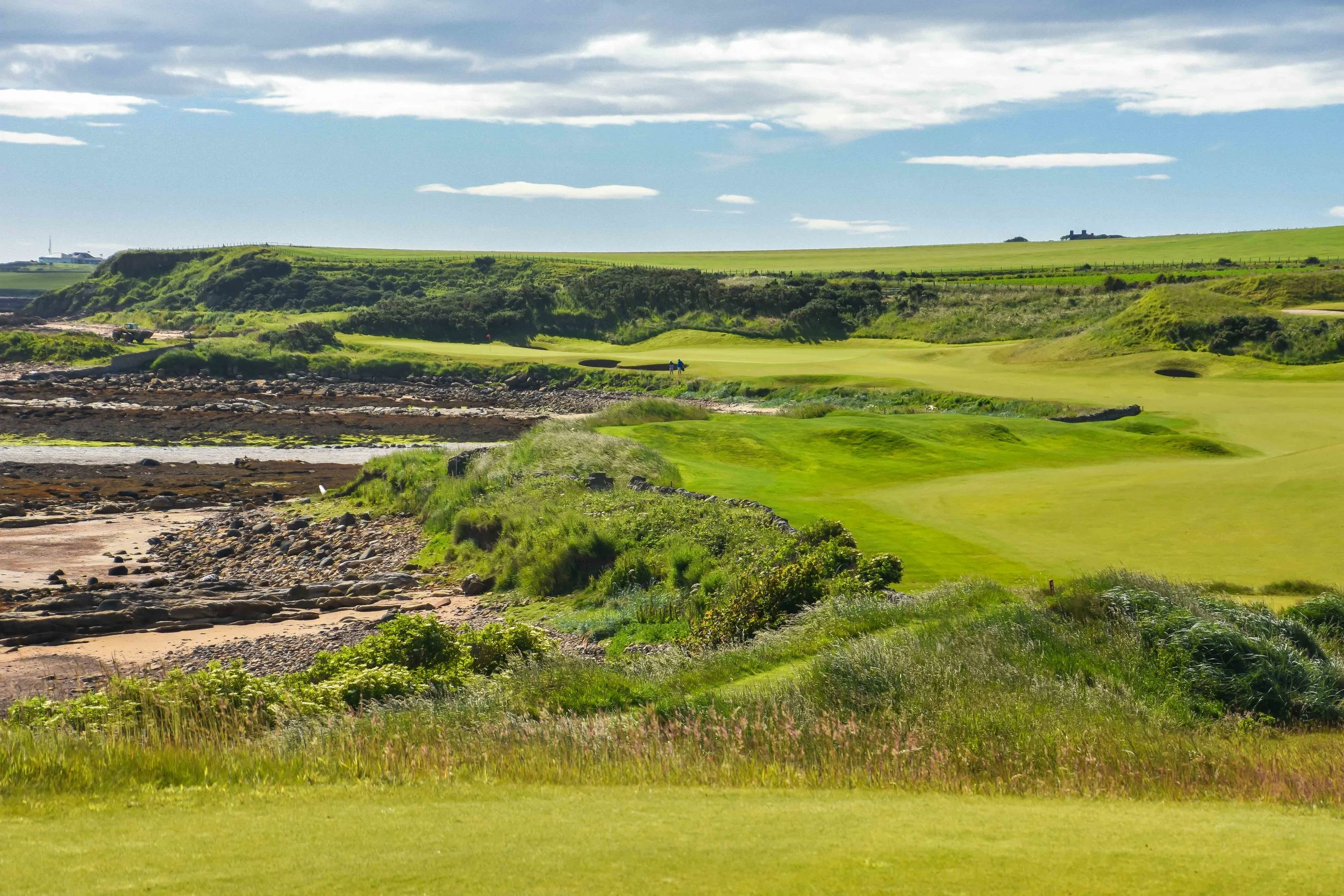 Kingsbarns1-64.jpg