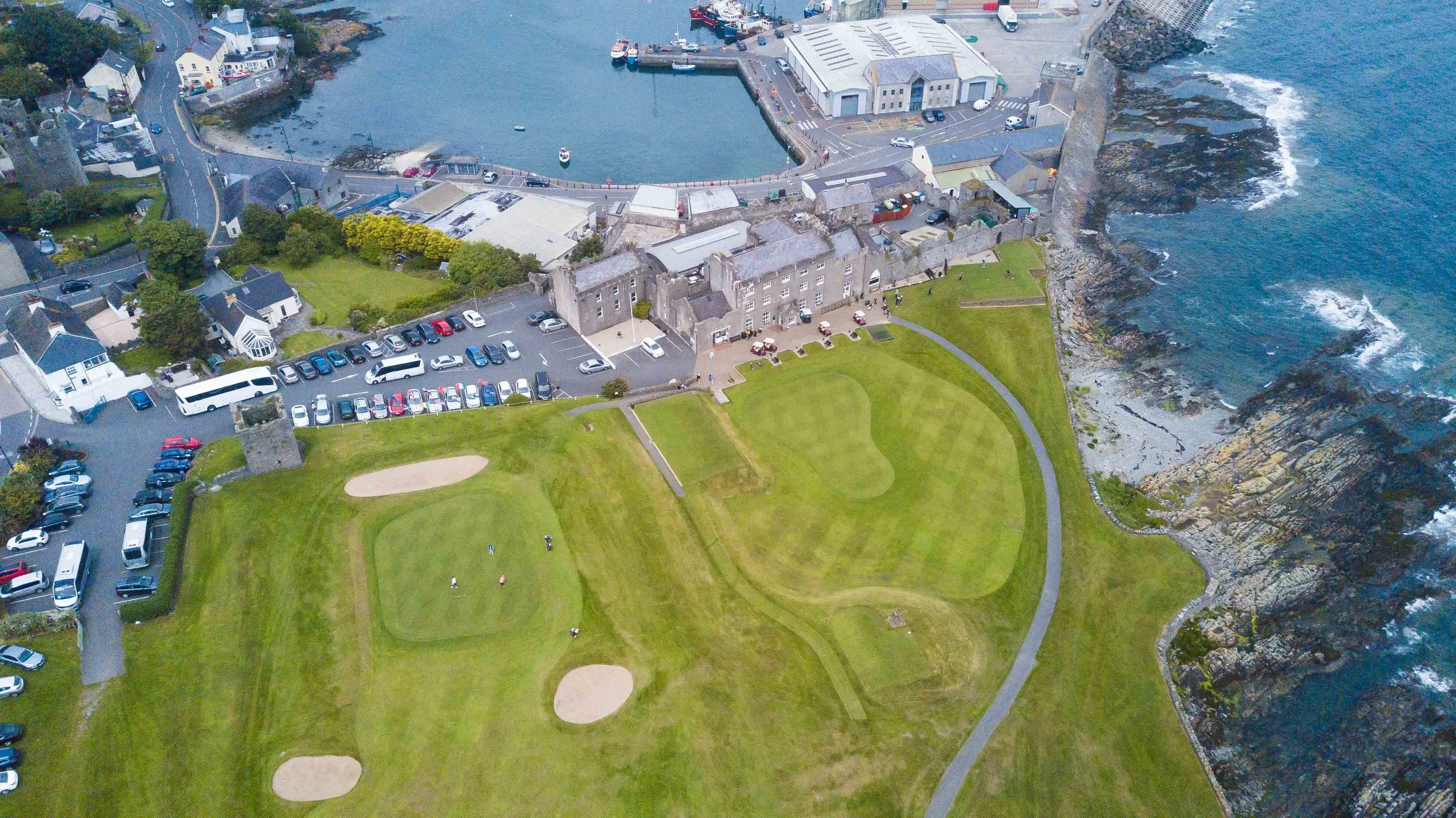 Ardglass1-79.jpg