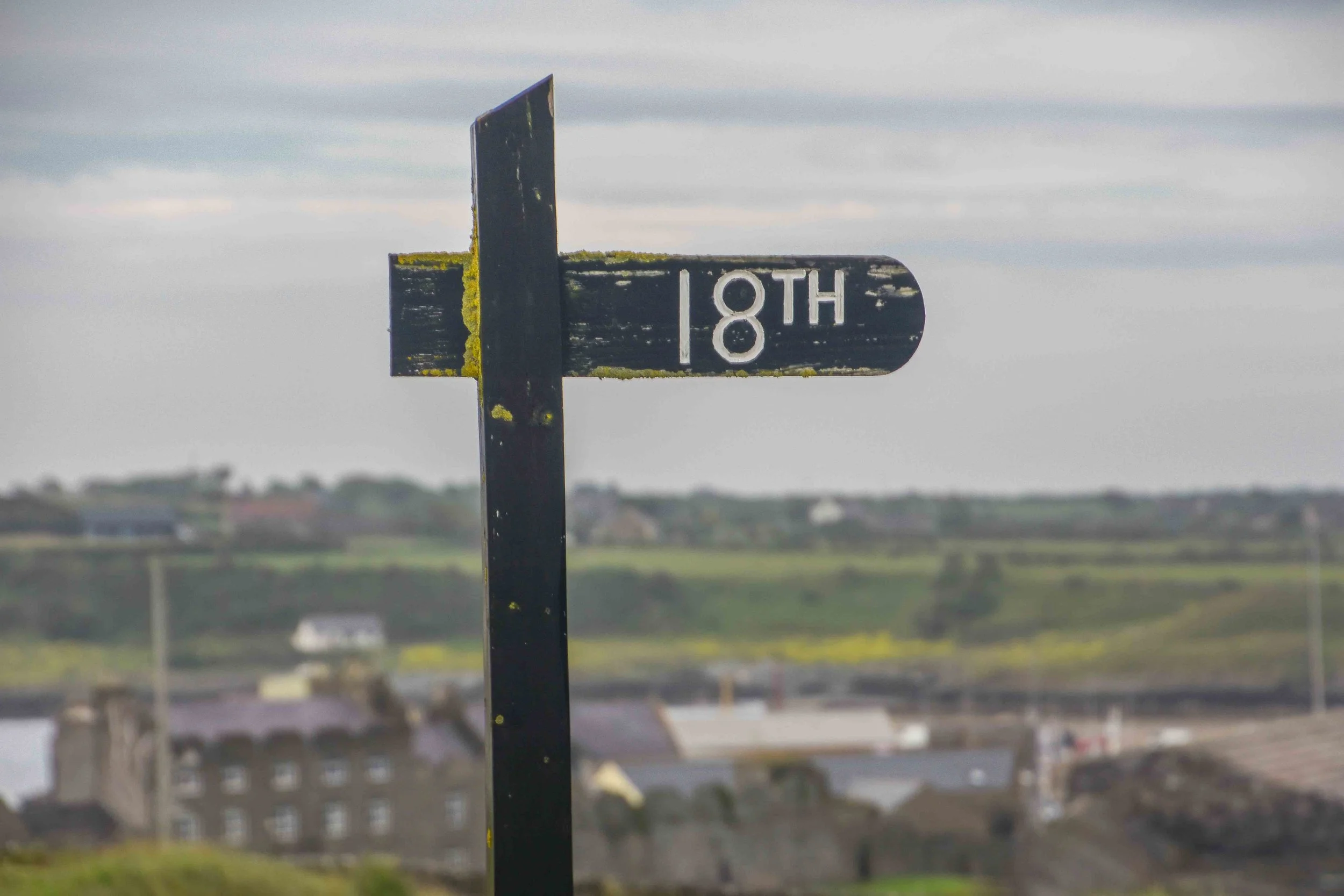 Ardglass1-67.jpg