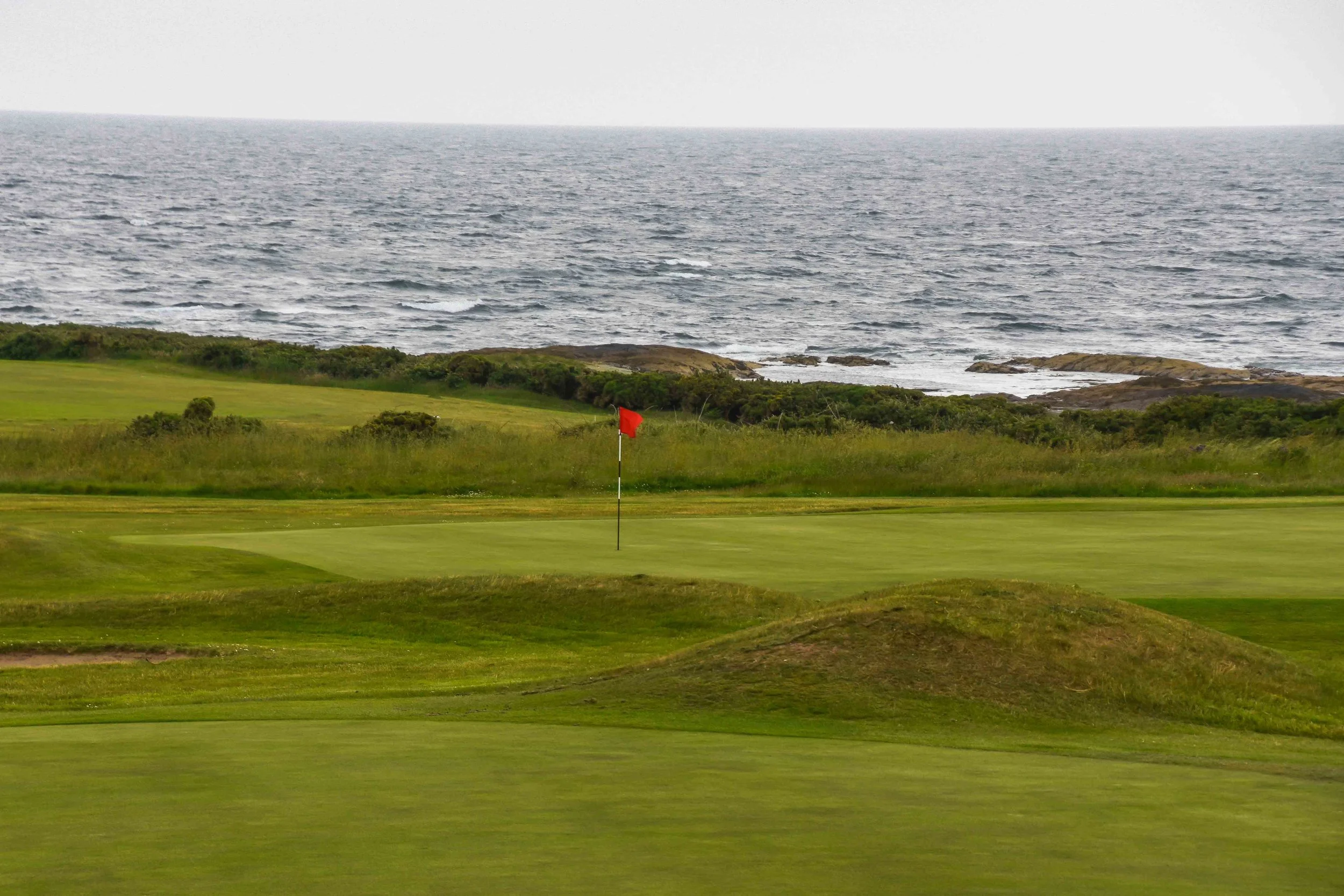 Ardglass1-63.jpg