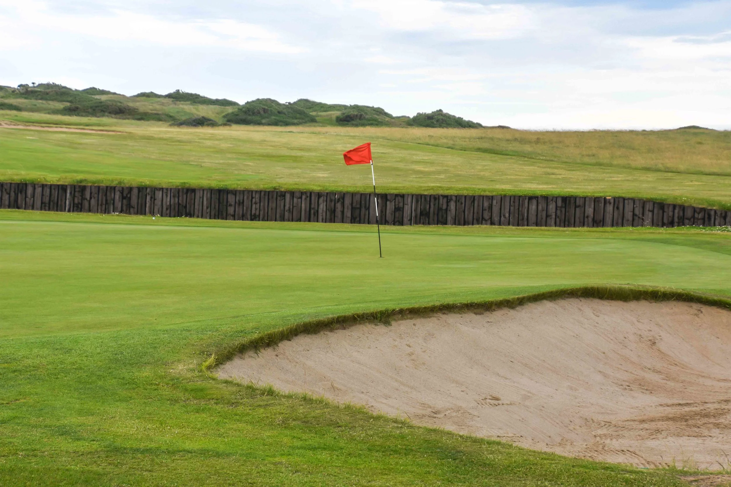 Ardglass1-64.jpg