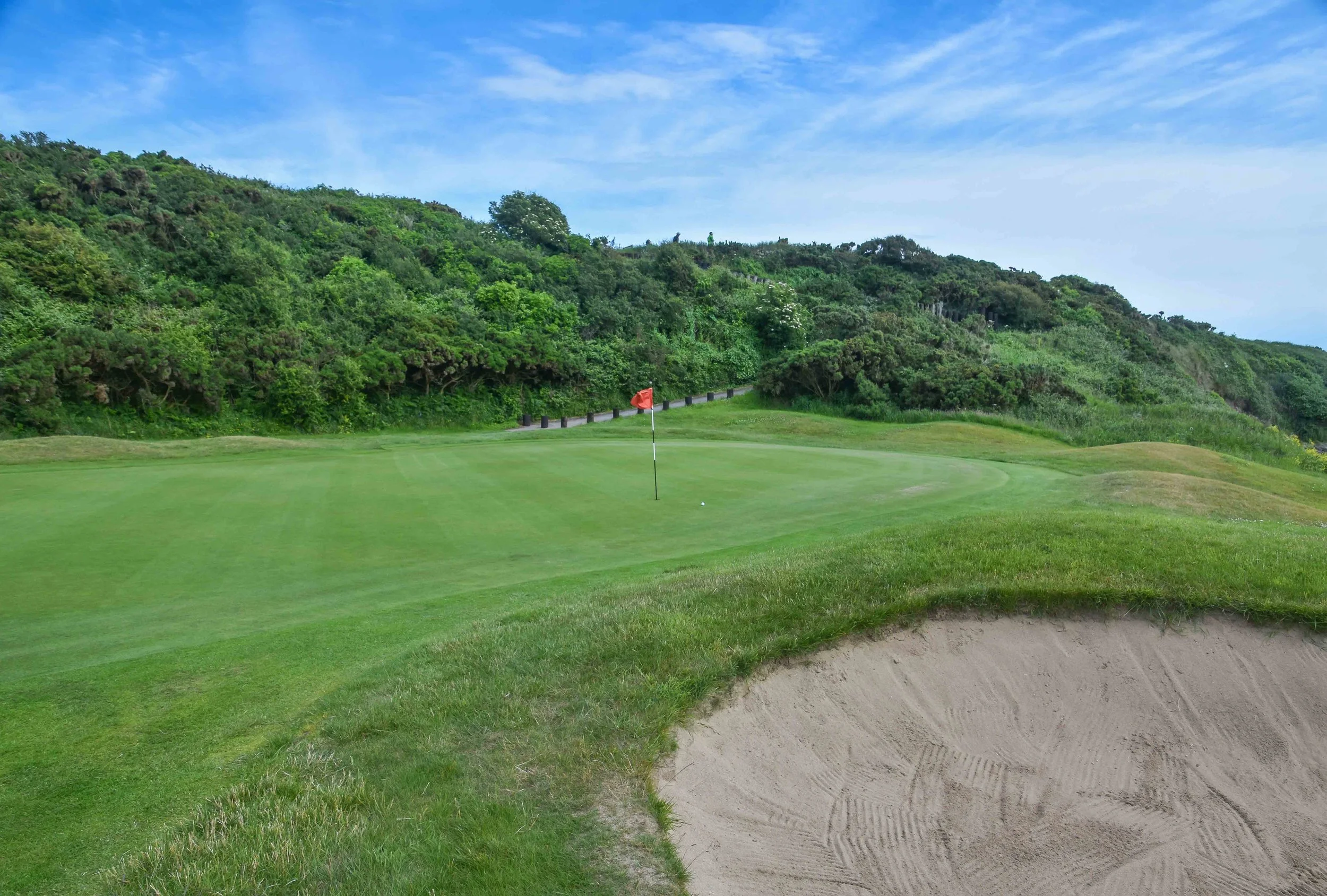 Ardglass1-54.jpg