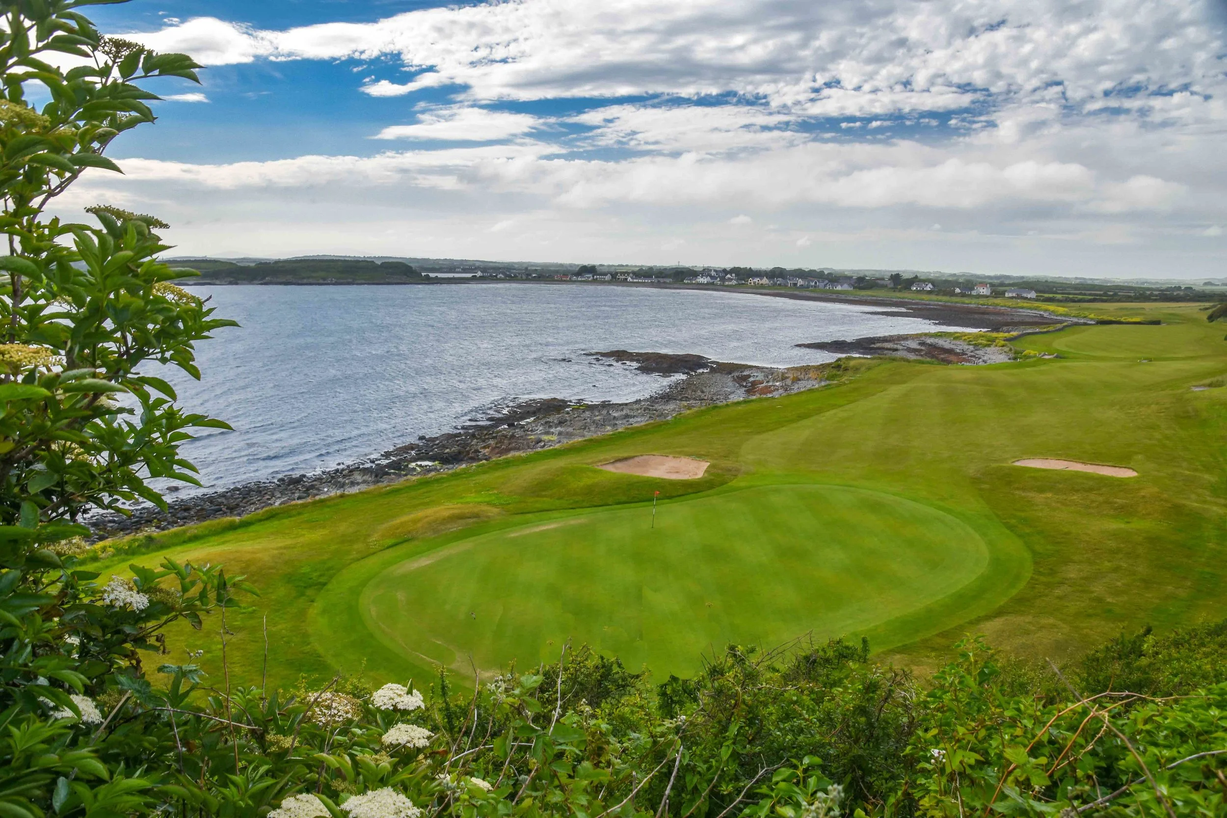 Ardglass1-56.jpg