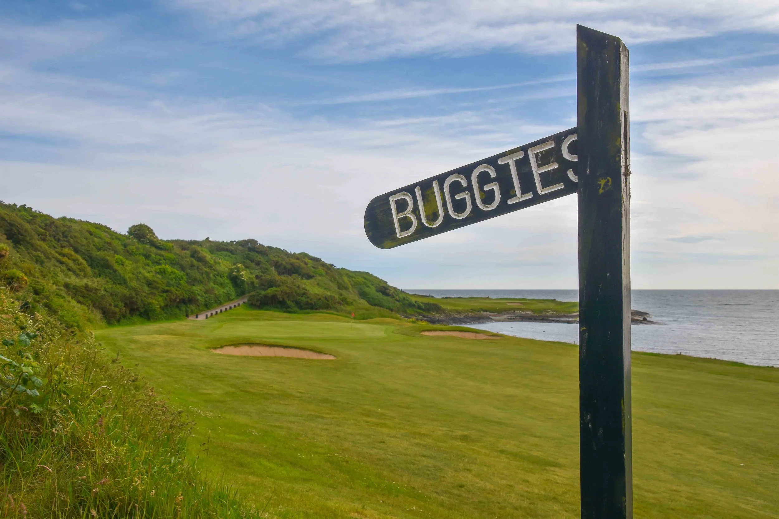 Ardglass1-53.jpg