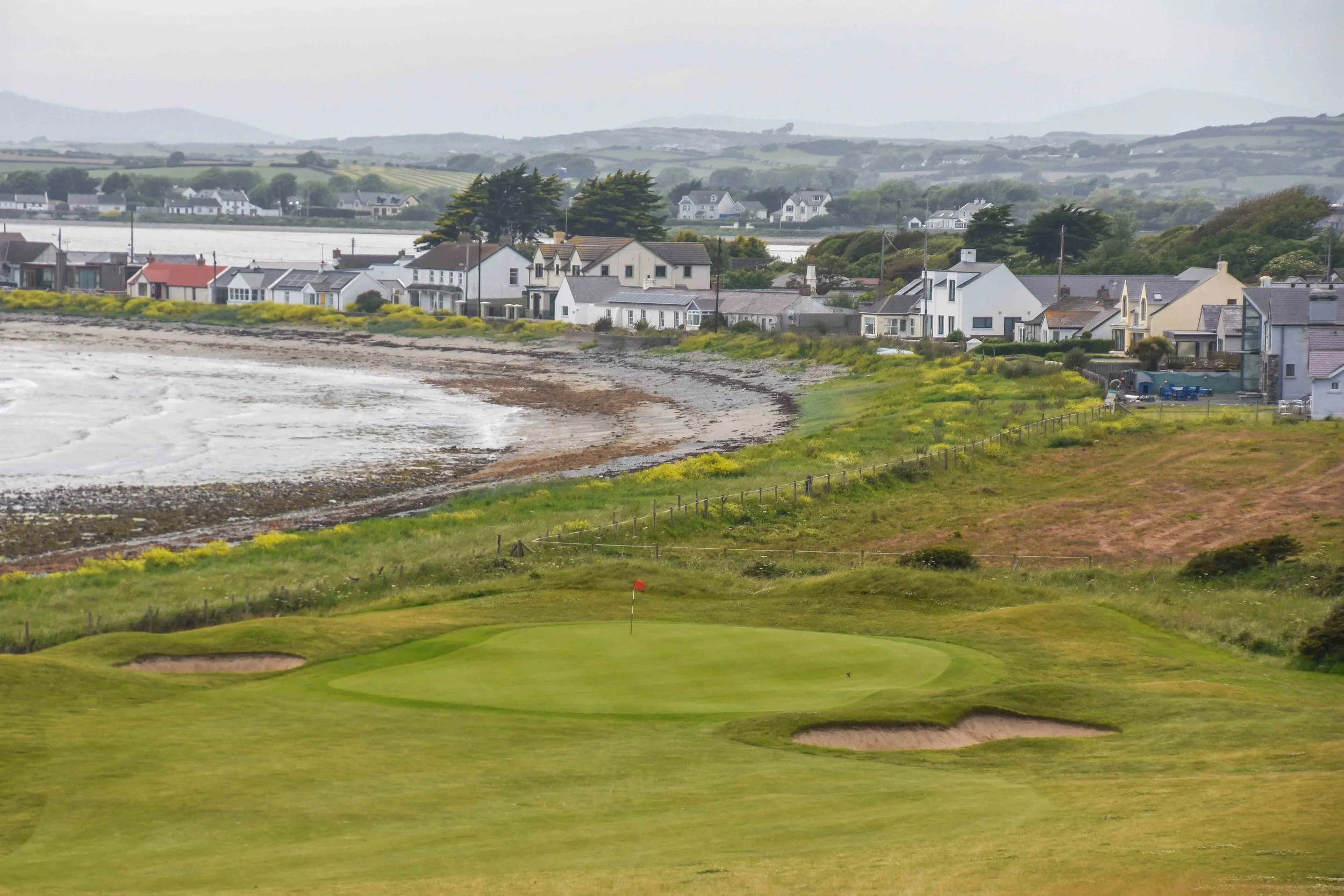 Ardglass1-46.jpg