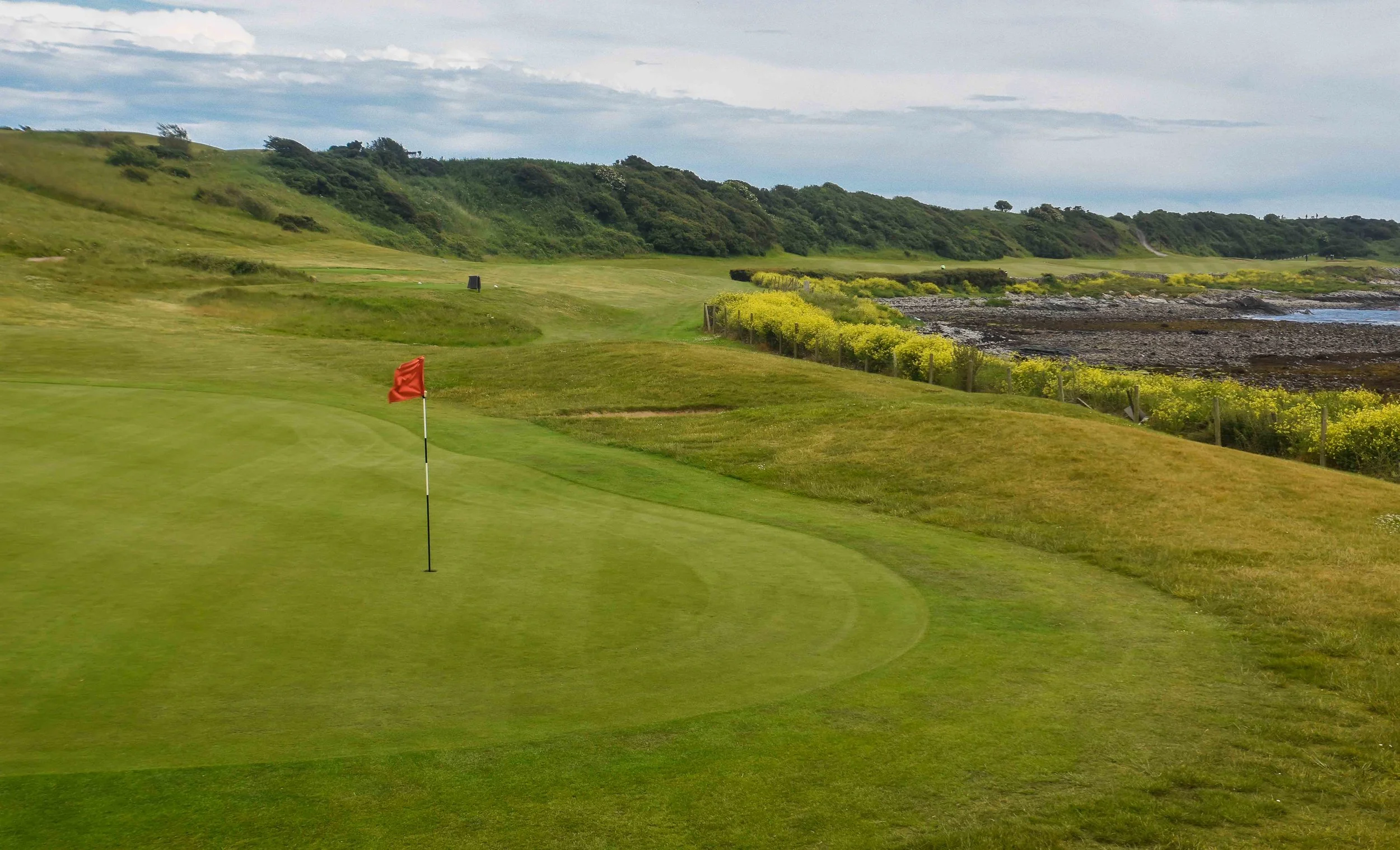 Ardglass1-48.jpg