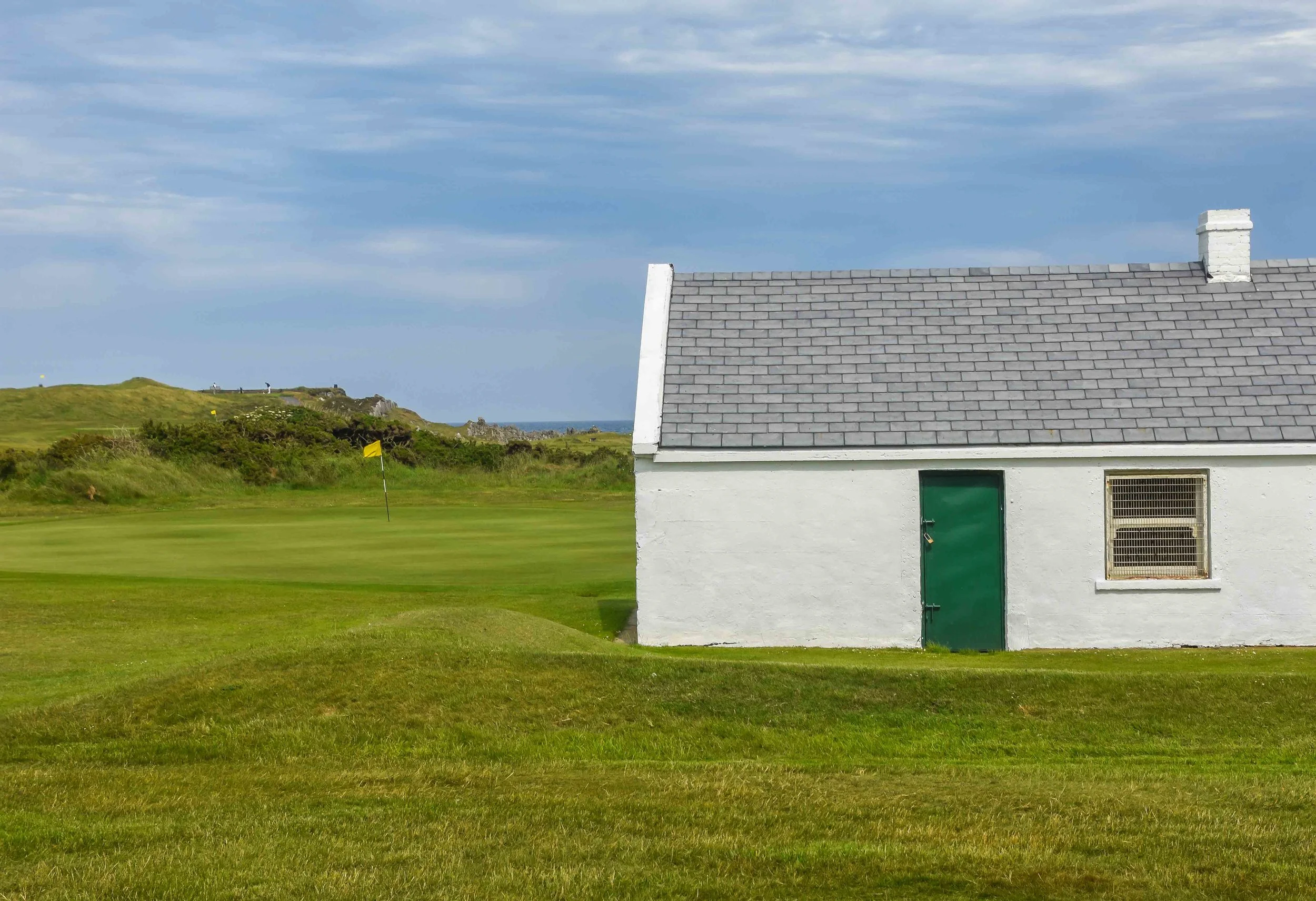 Ardglass1-39.jpg