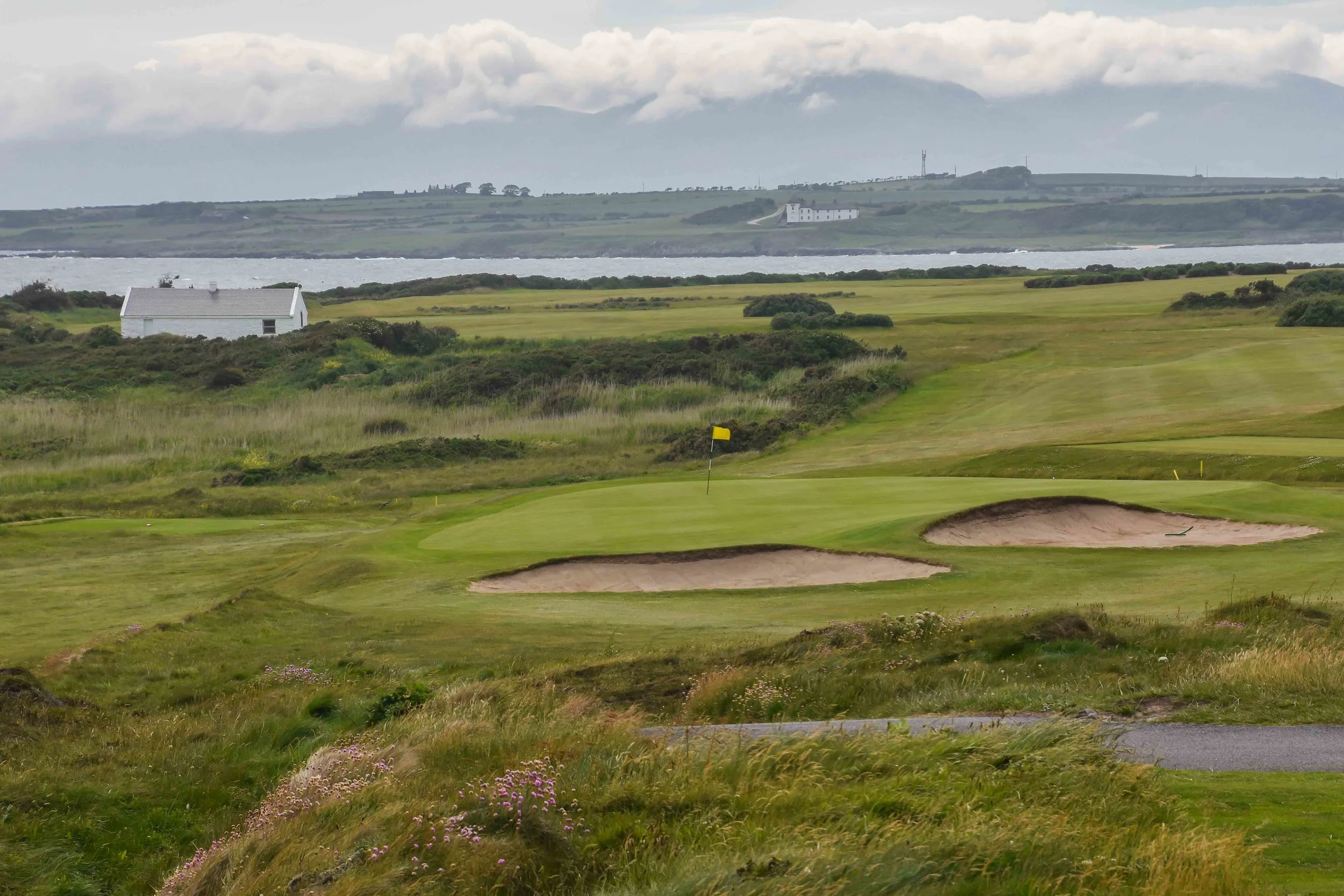 Ardglass1-33.jpg
