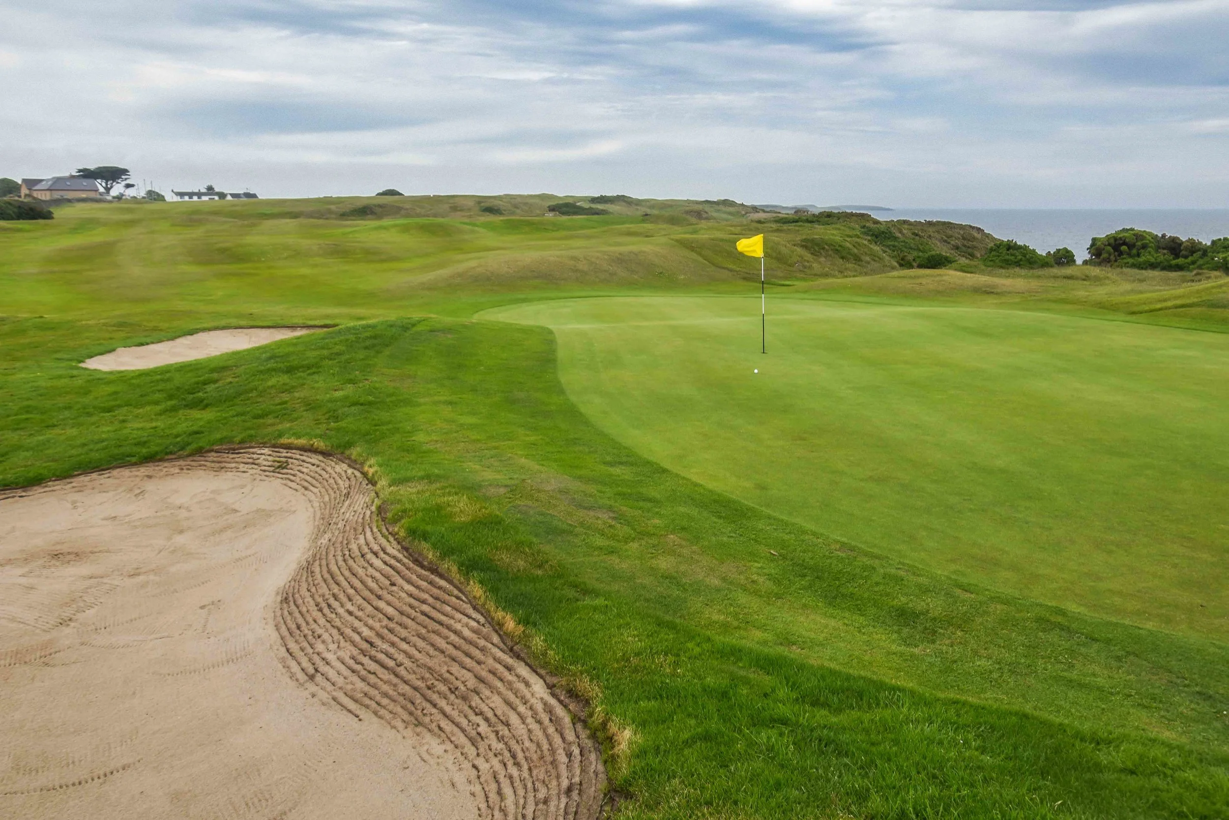 Ardglass1-26.jpg