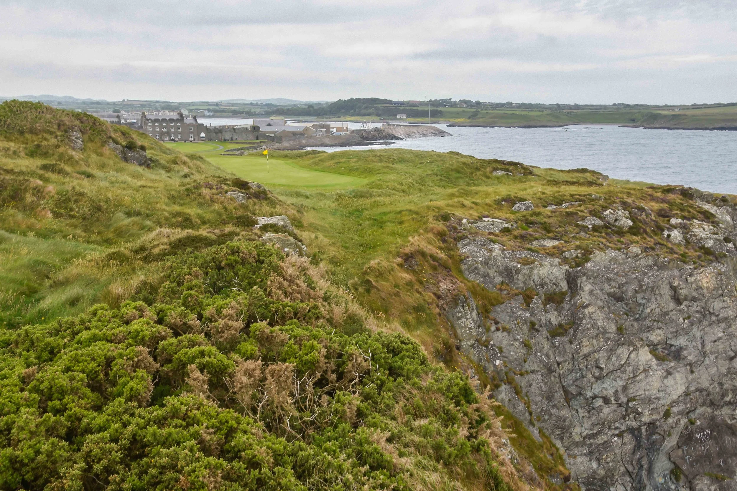 Ardglass1-16.jpg