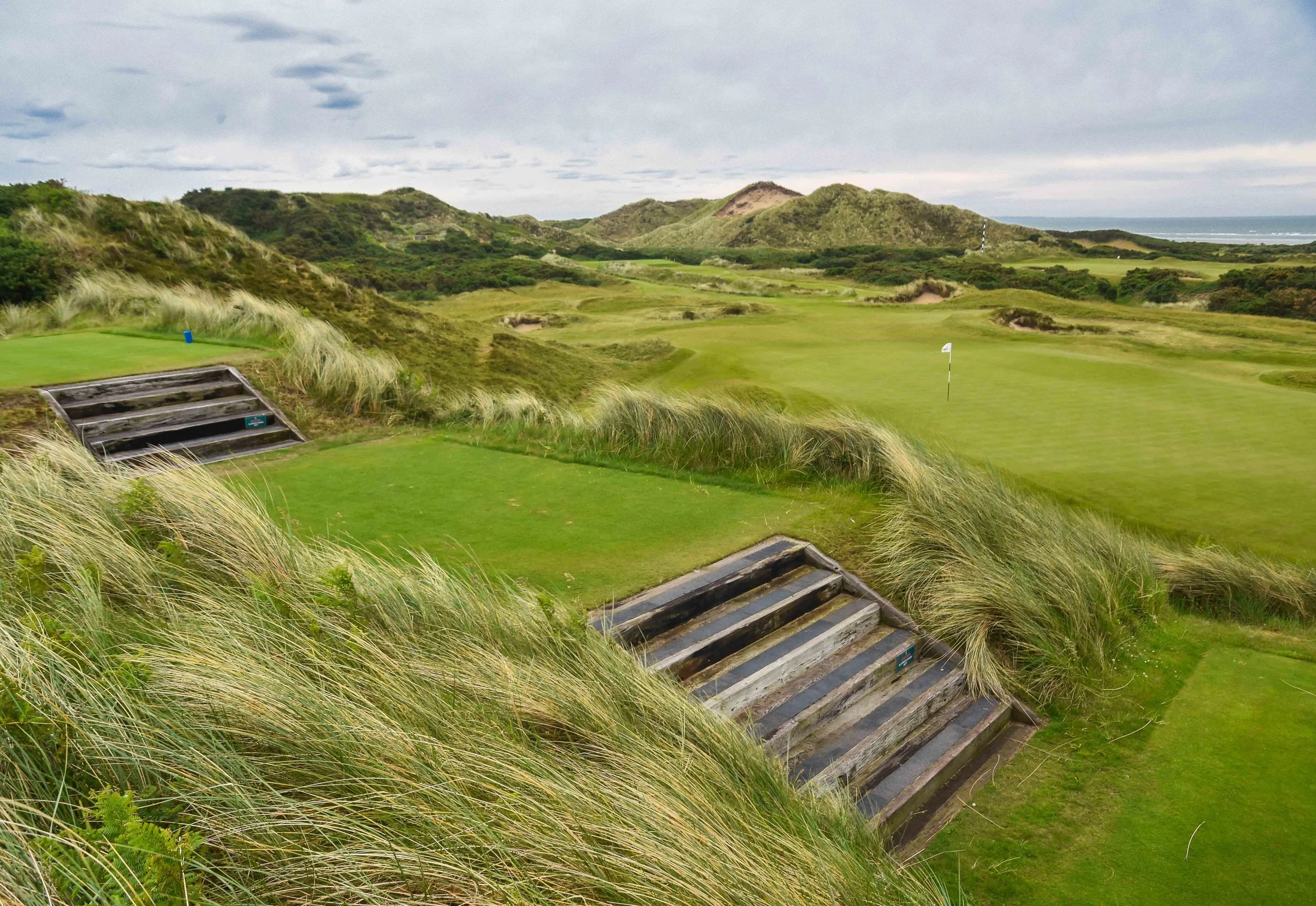 Royal County Down1-64.jpg