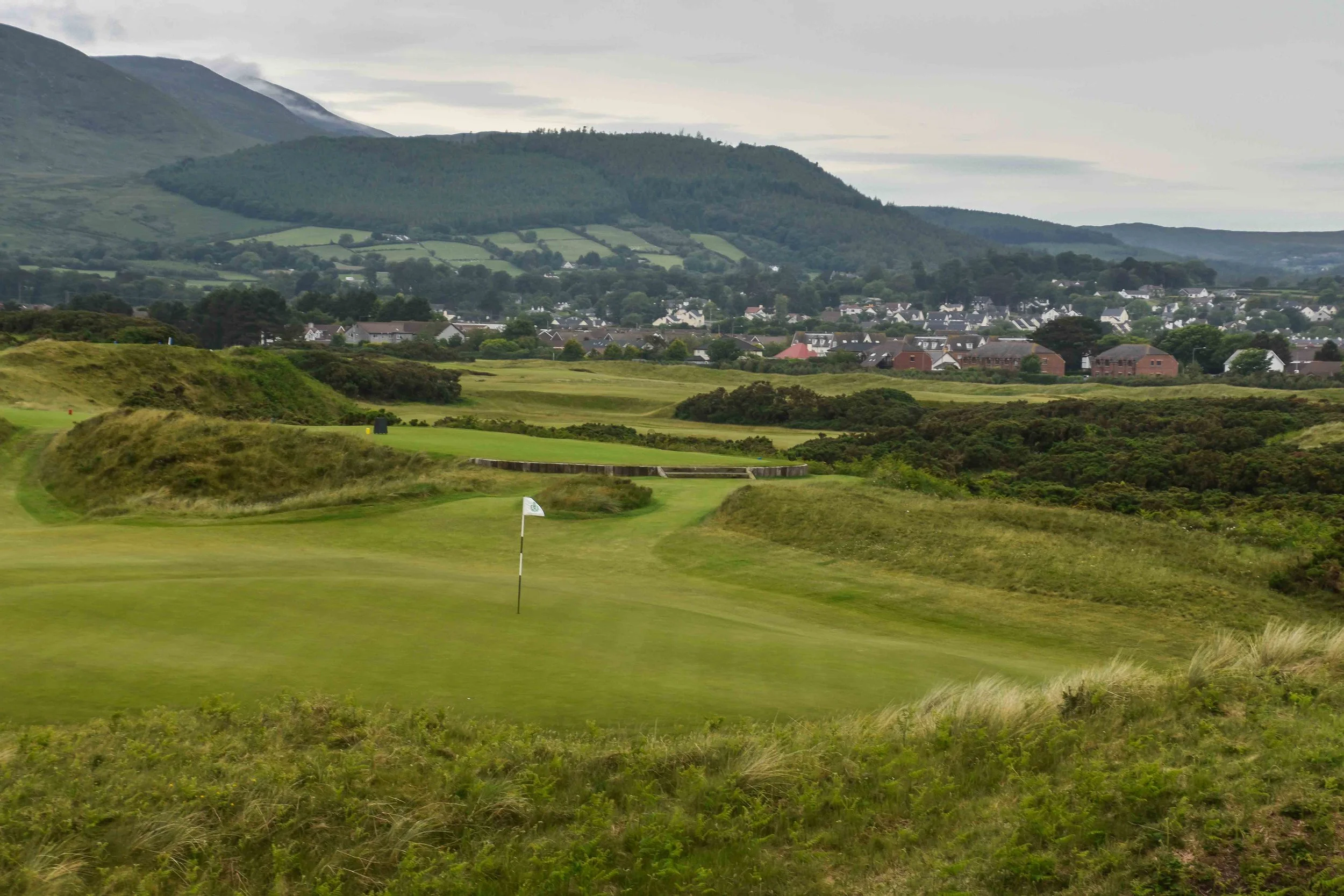 Royal County Down1-74.jpg
