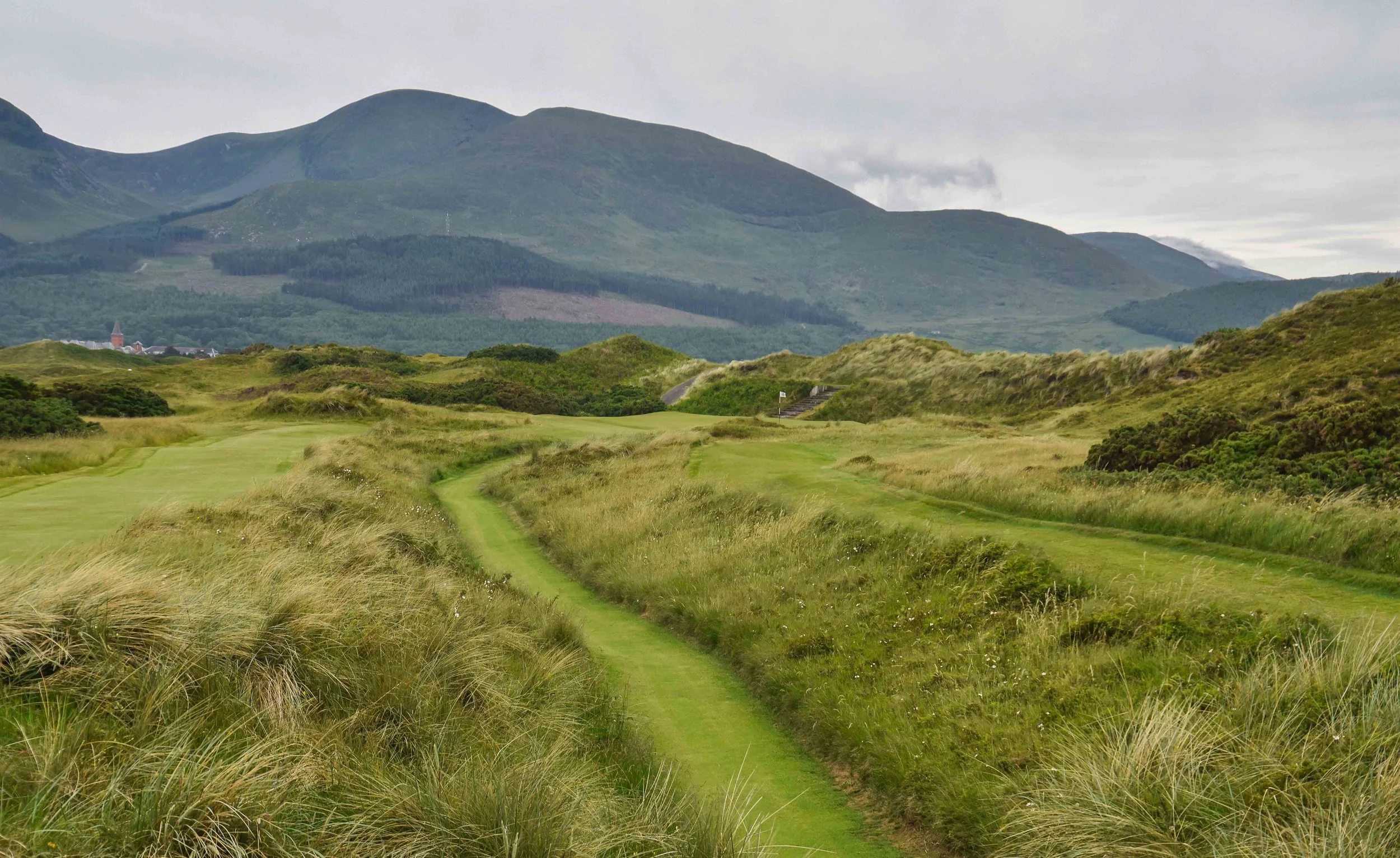 Royal County Down1-77.jpg