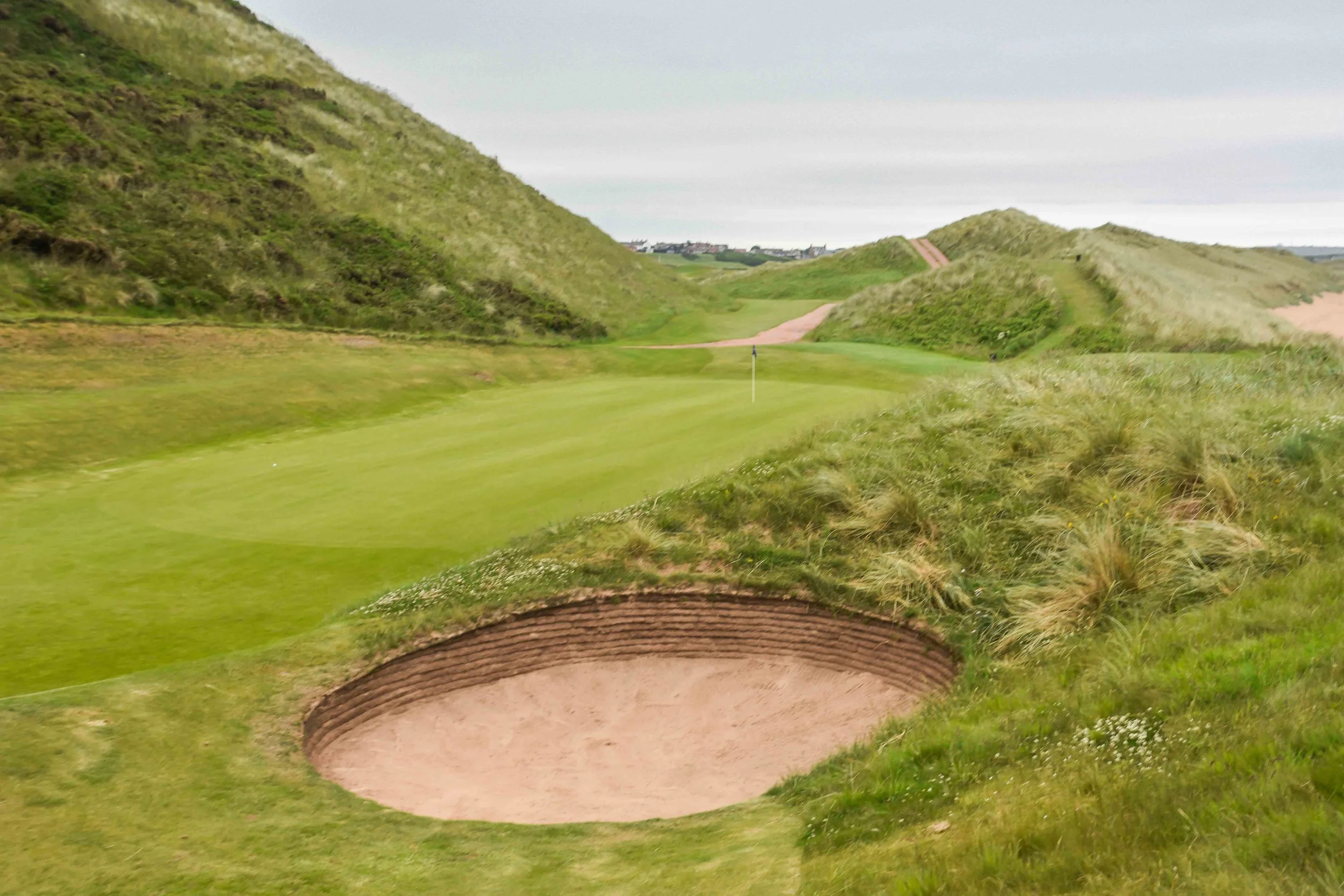 Cruden Bay Golf Club1-60.jpg