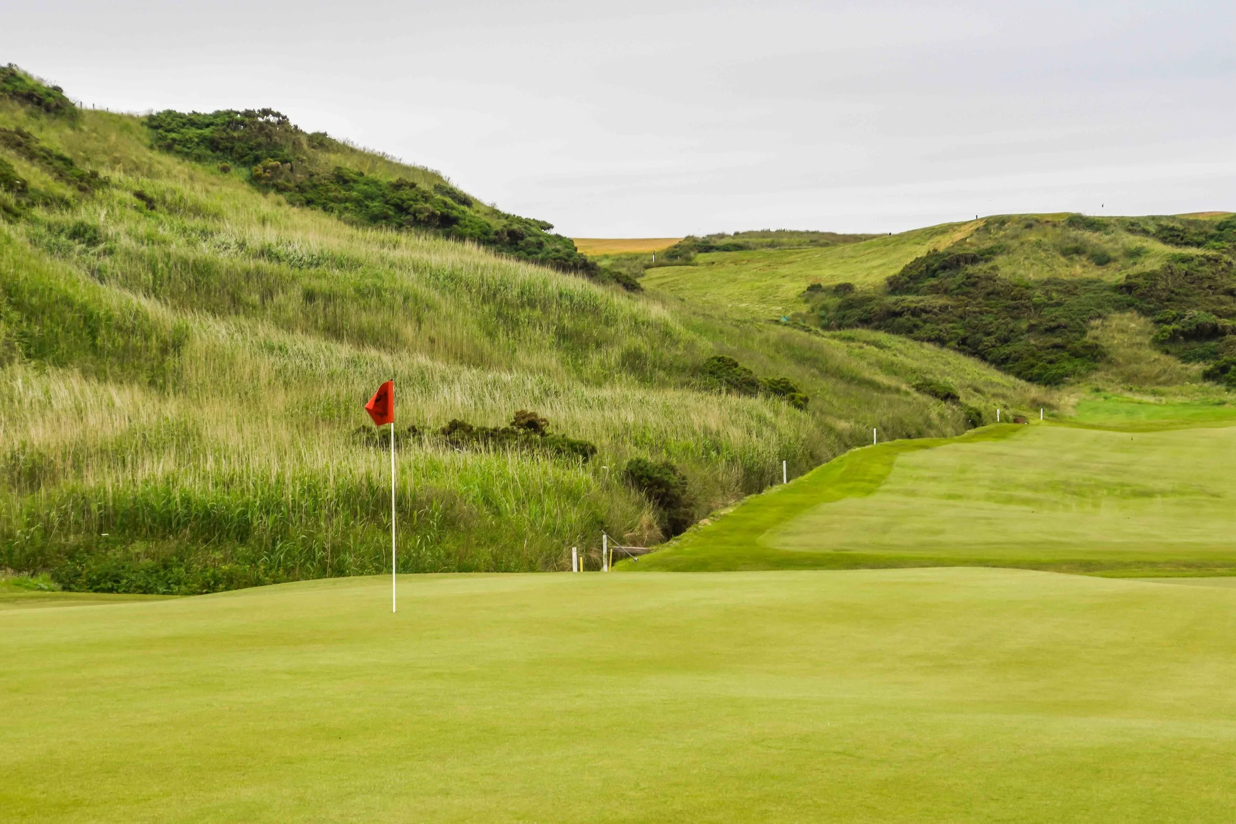 Cruden Bay Golf Club1-53.jpg