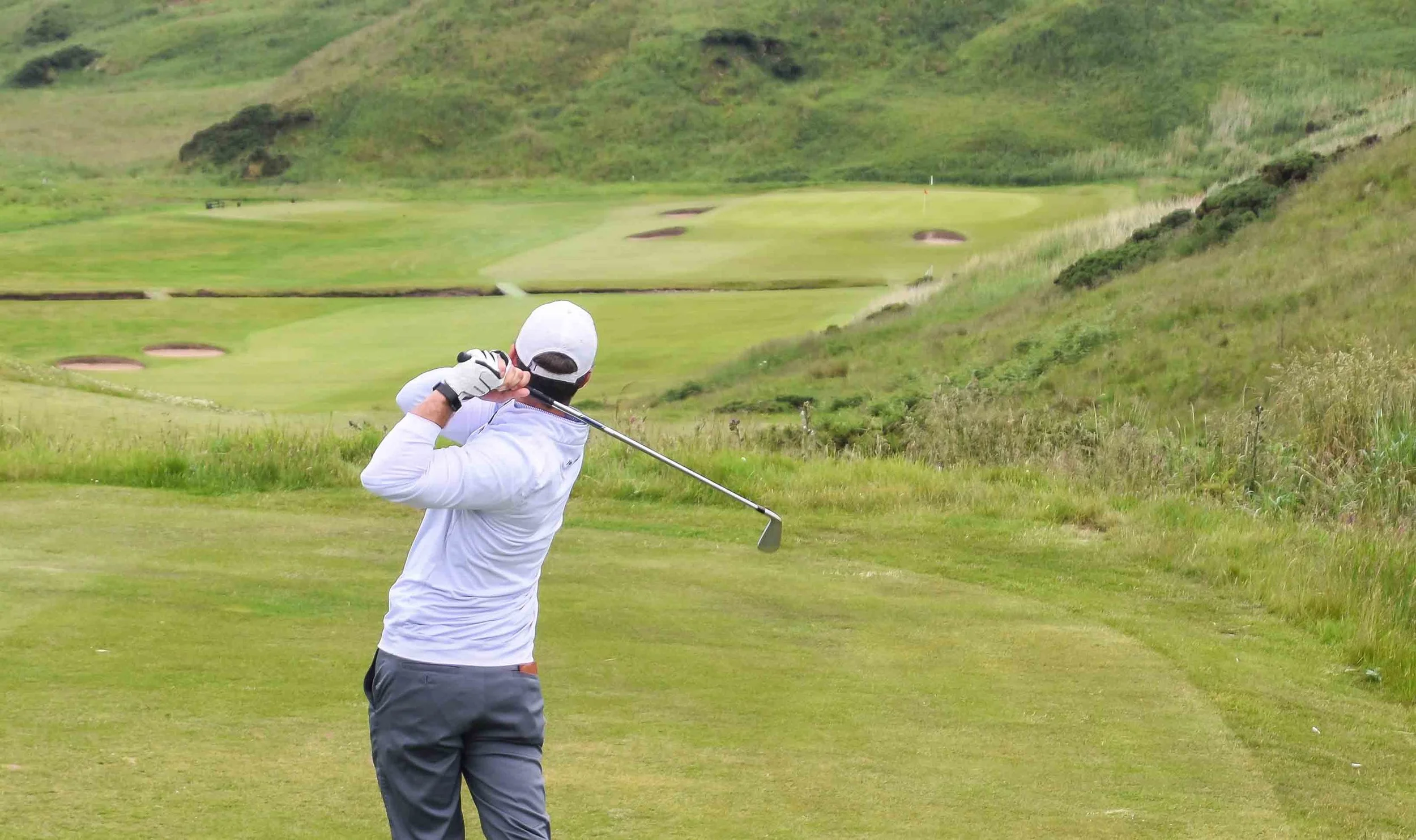 Cruden Bay Golf Club1-49.jpg