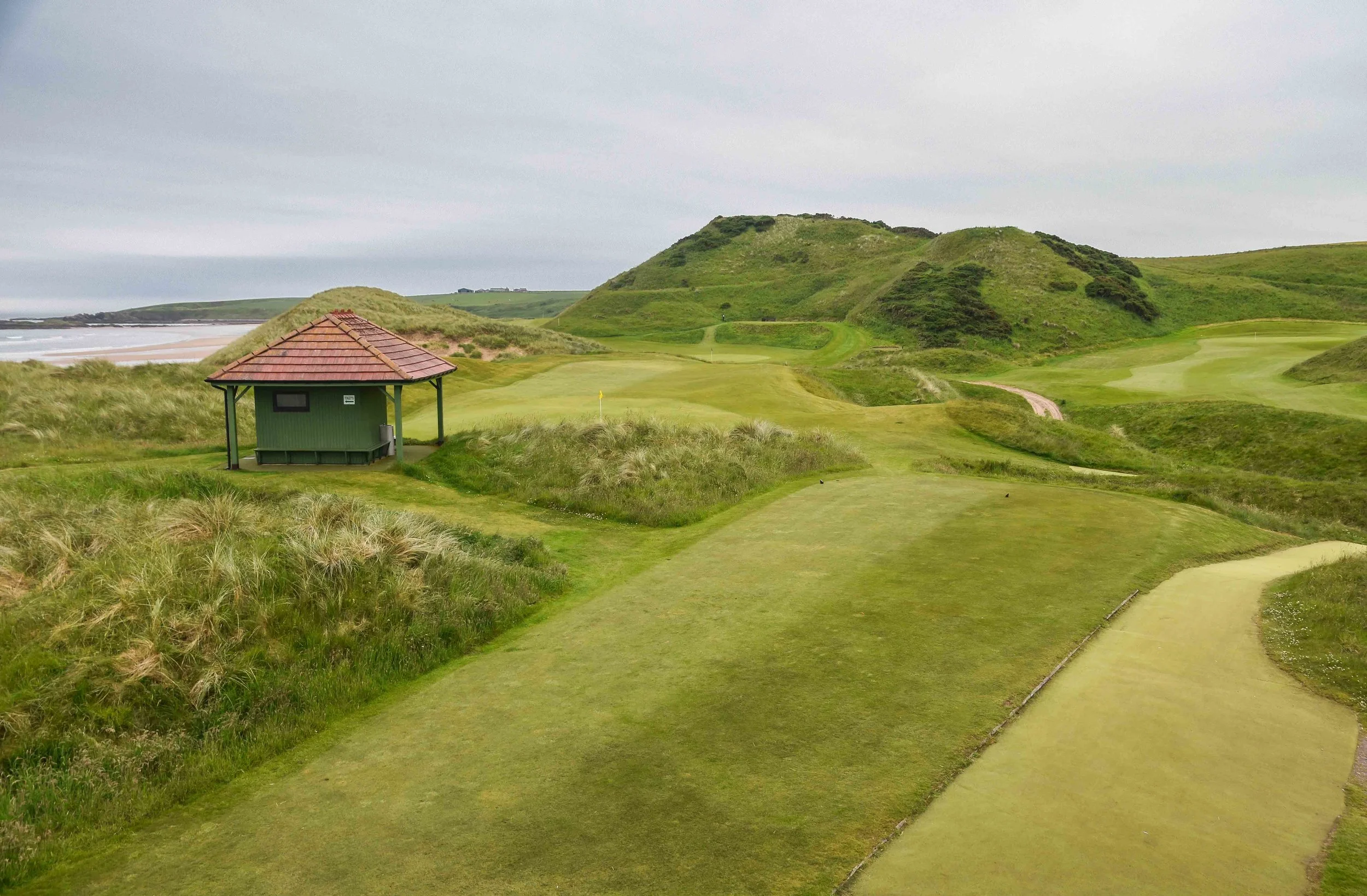 Cruden Bay Golf Club1-30.jpg
