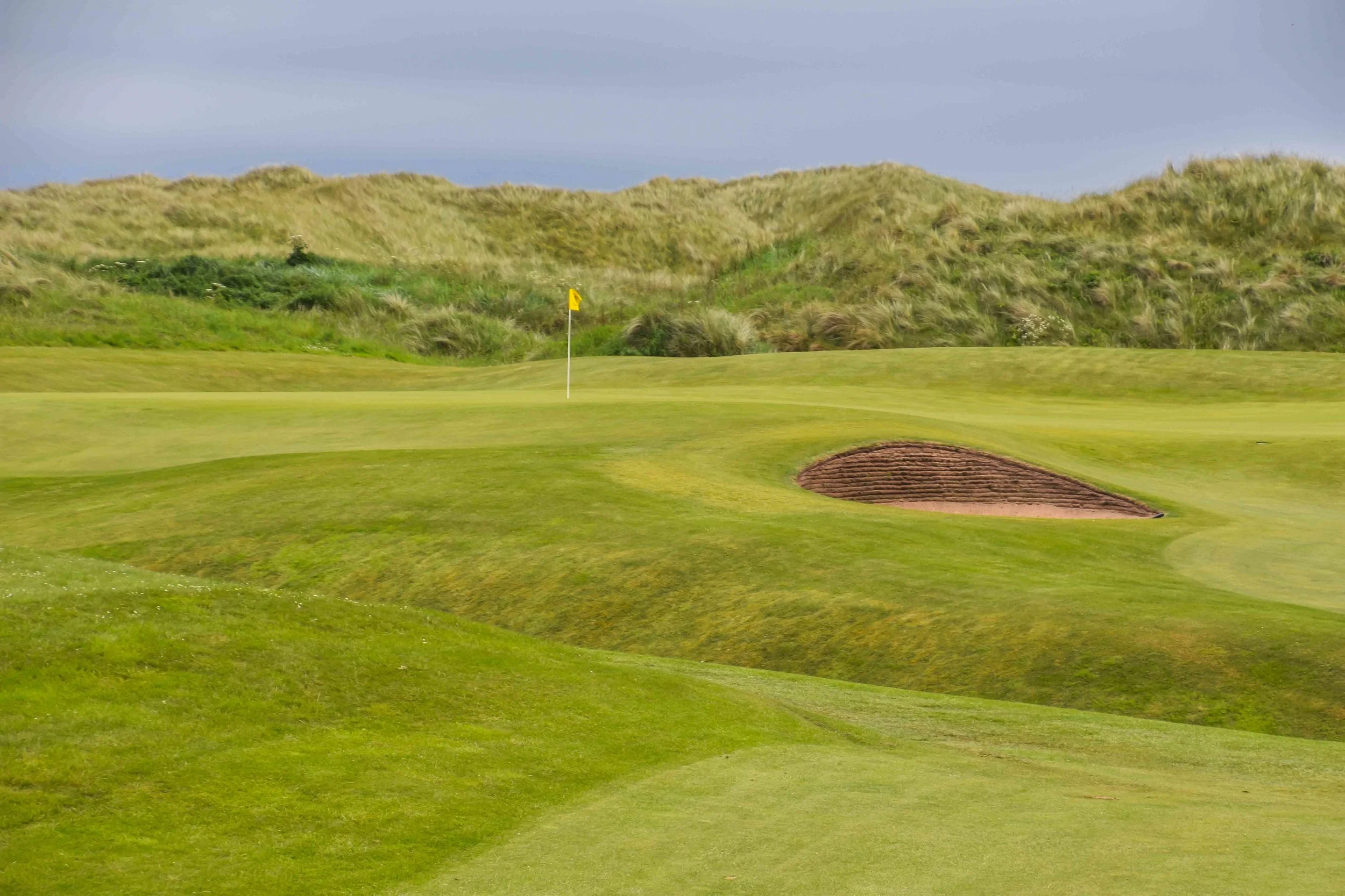 Cruden Bay Golf Club1-22.jpg