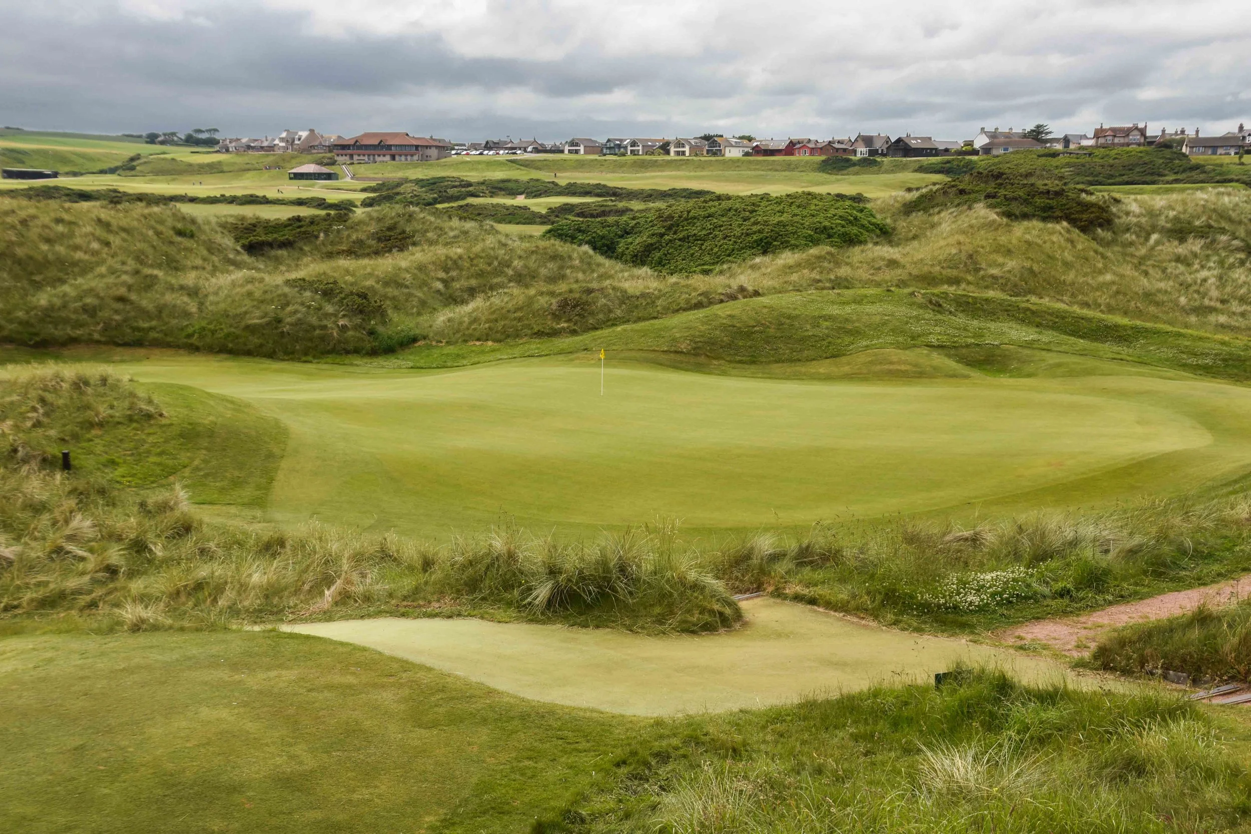 Cruden Bay Golf Club1-21.jpg