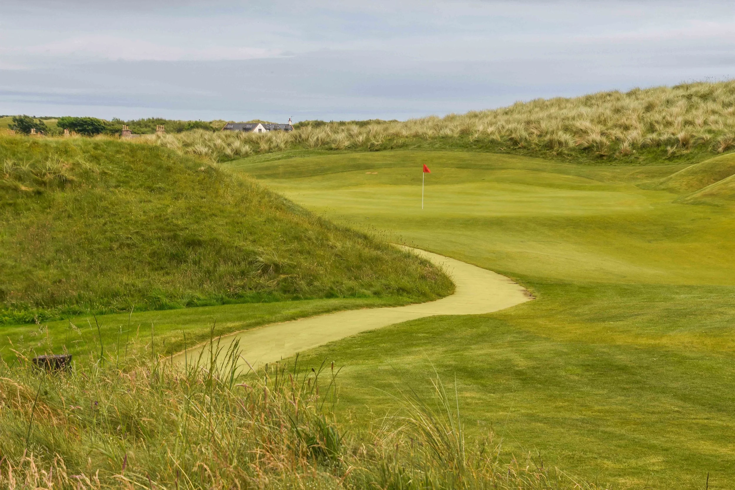 Cruden Bay Golf Club1-16.jpg