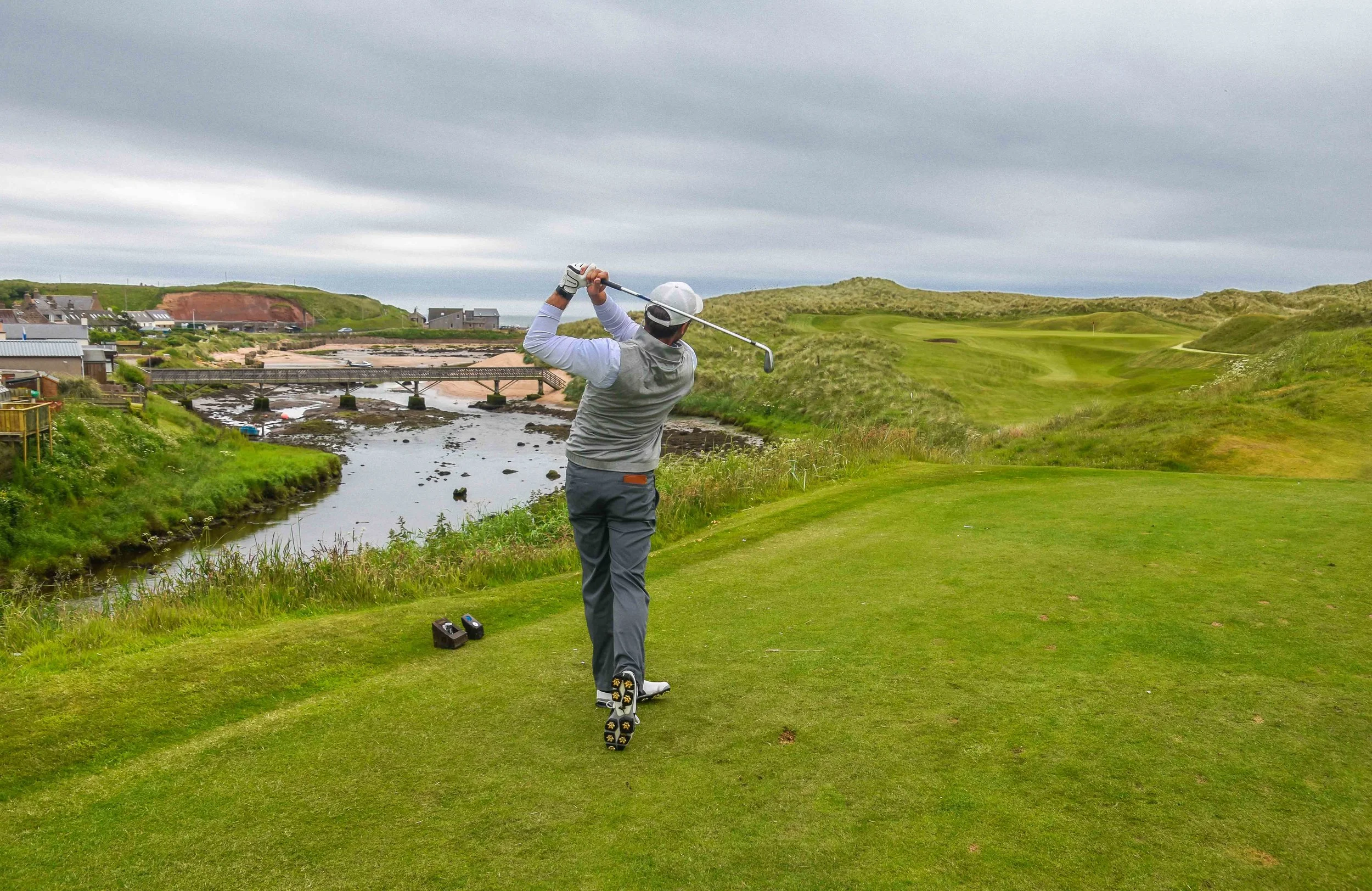 Cruden Bay Golf Club1-7.jpg