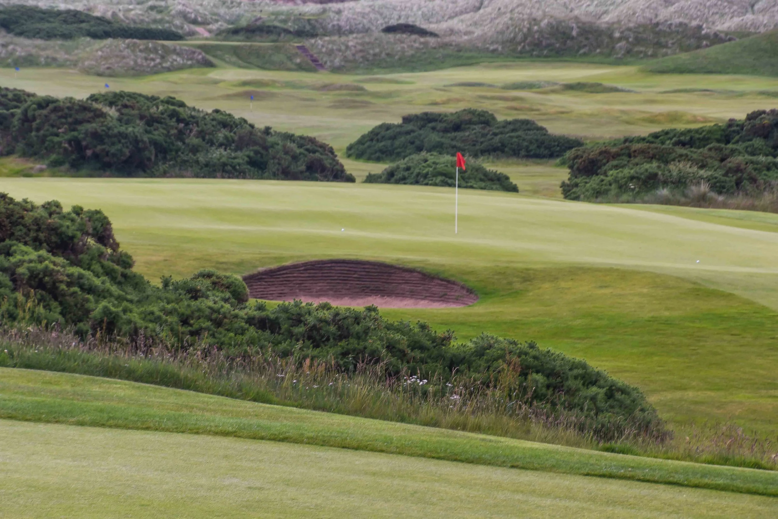 Cruden Bay Golf Club1-2.jpg