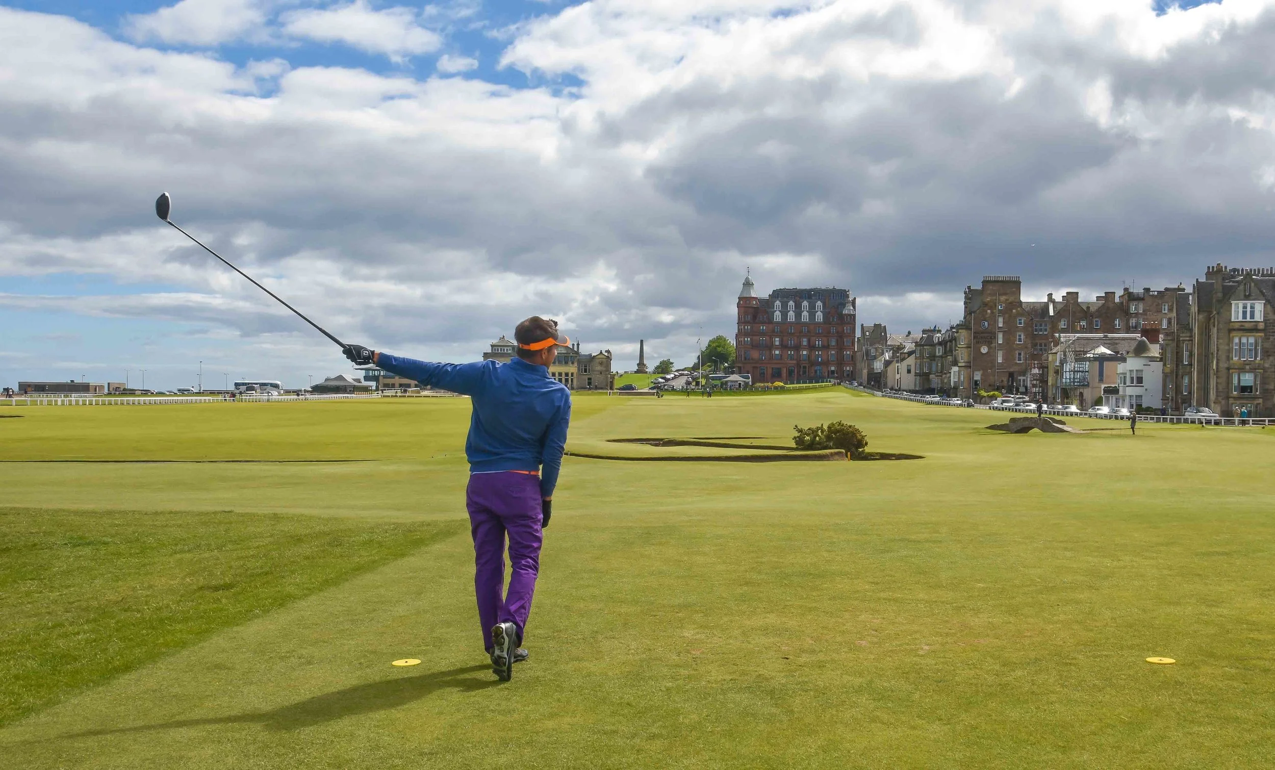 St Andrews - Old Course1-81.jpg