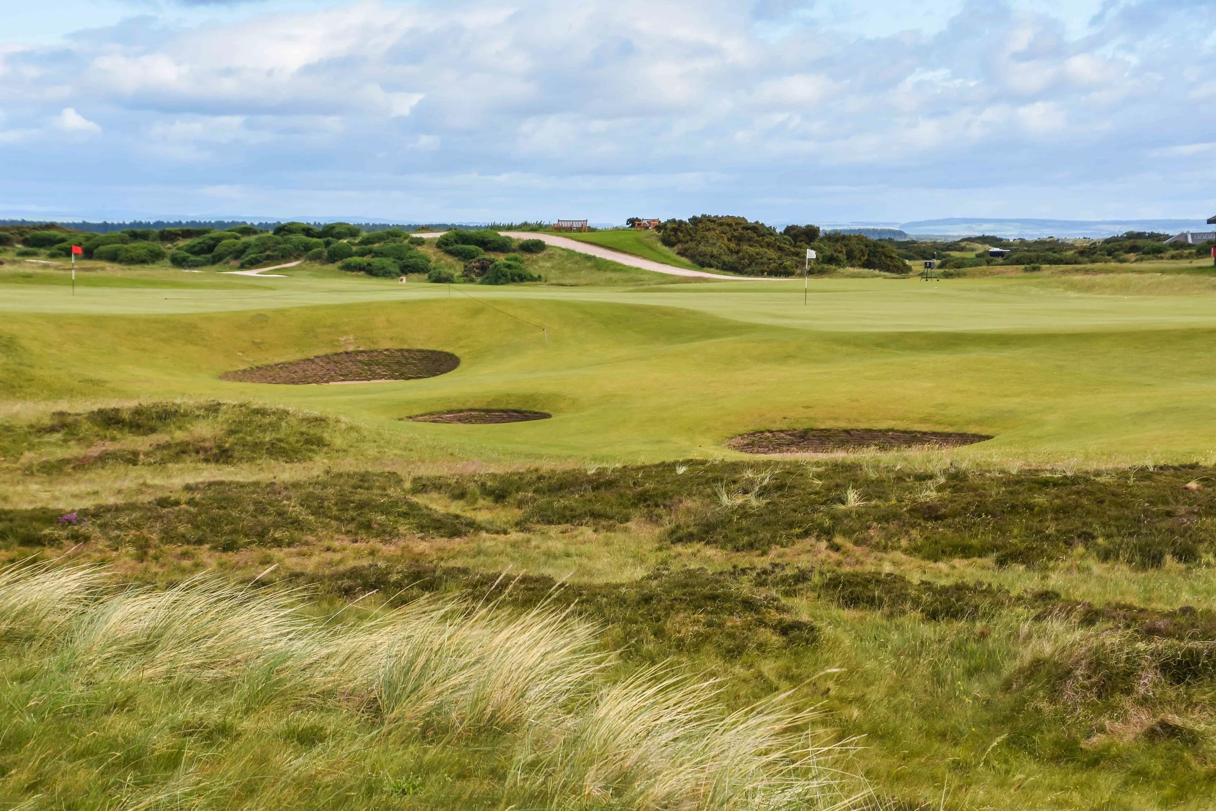 St Andrews - Old Course1-64.jpg