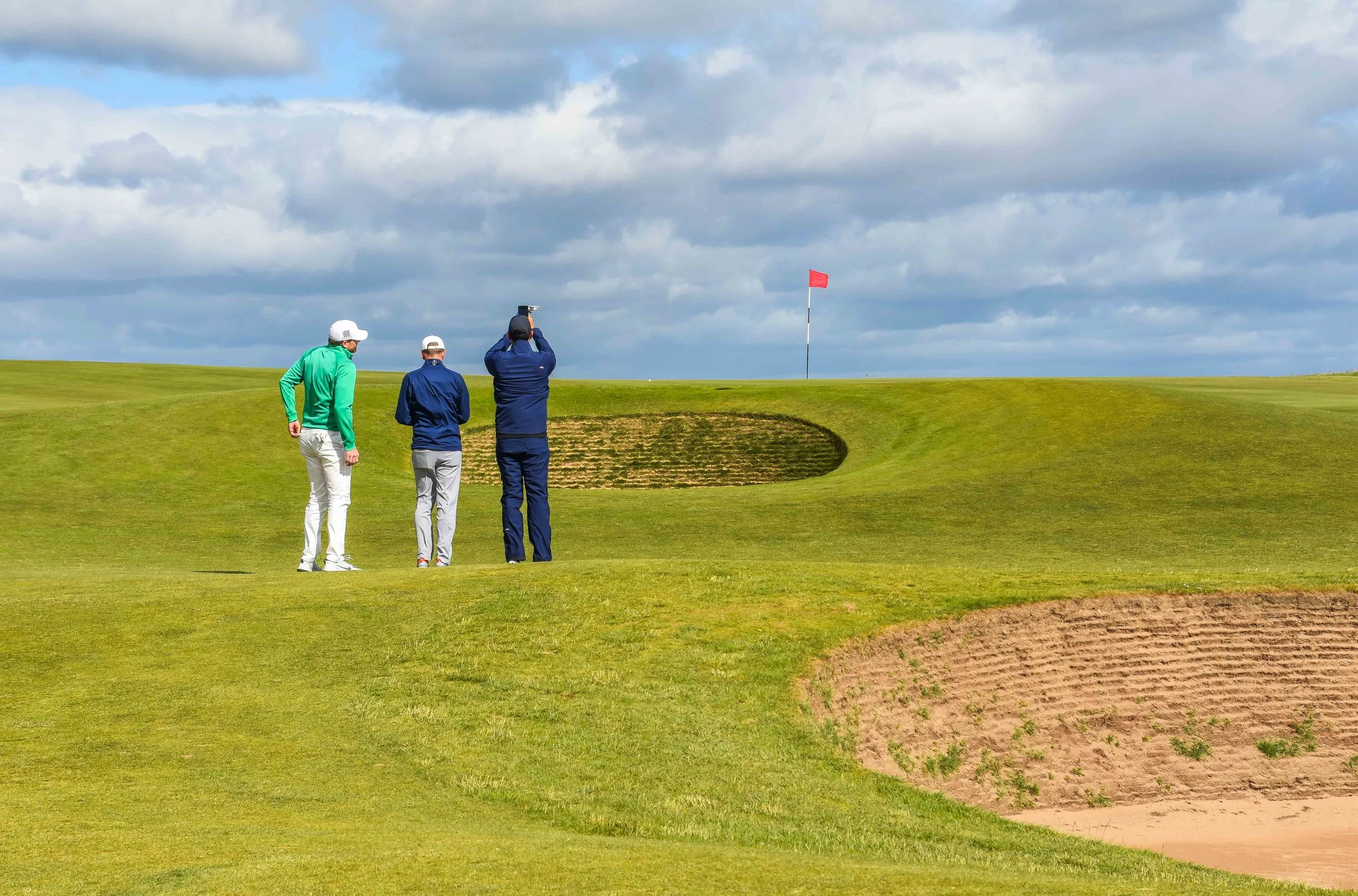 St Andrews - Old Course1-55.jpg