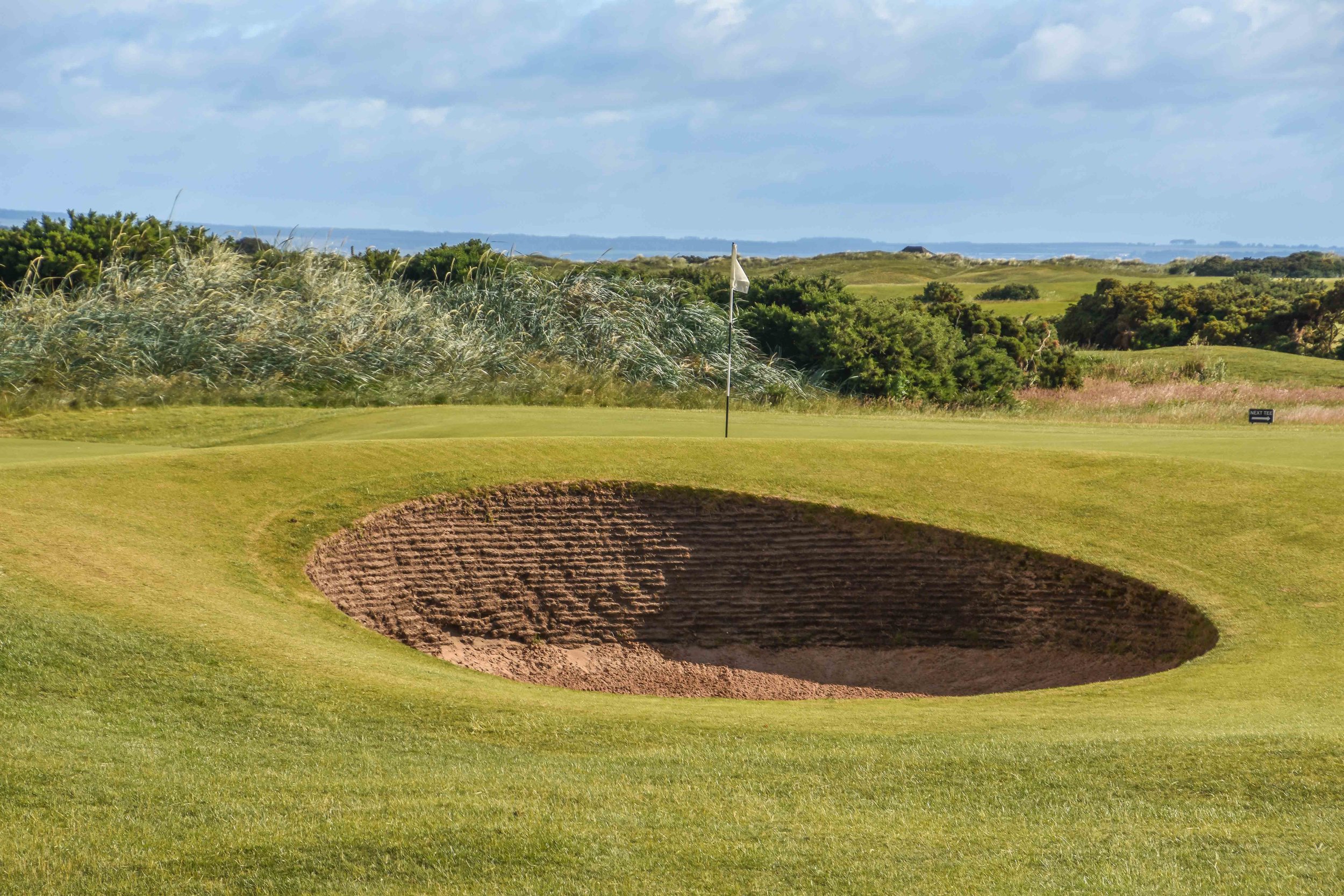 St Andrews - Old Course1-40.jpg