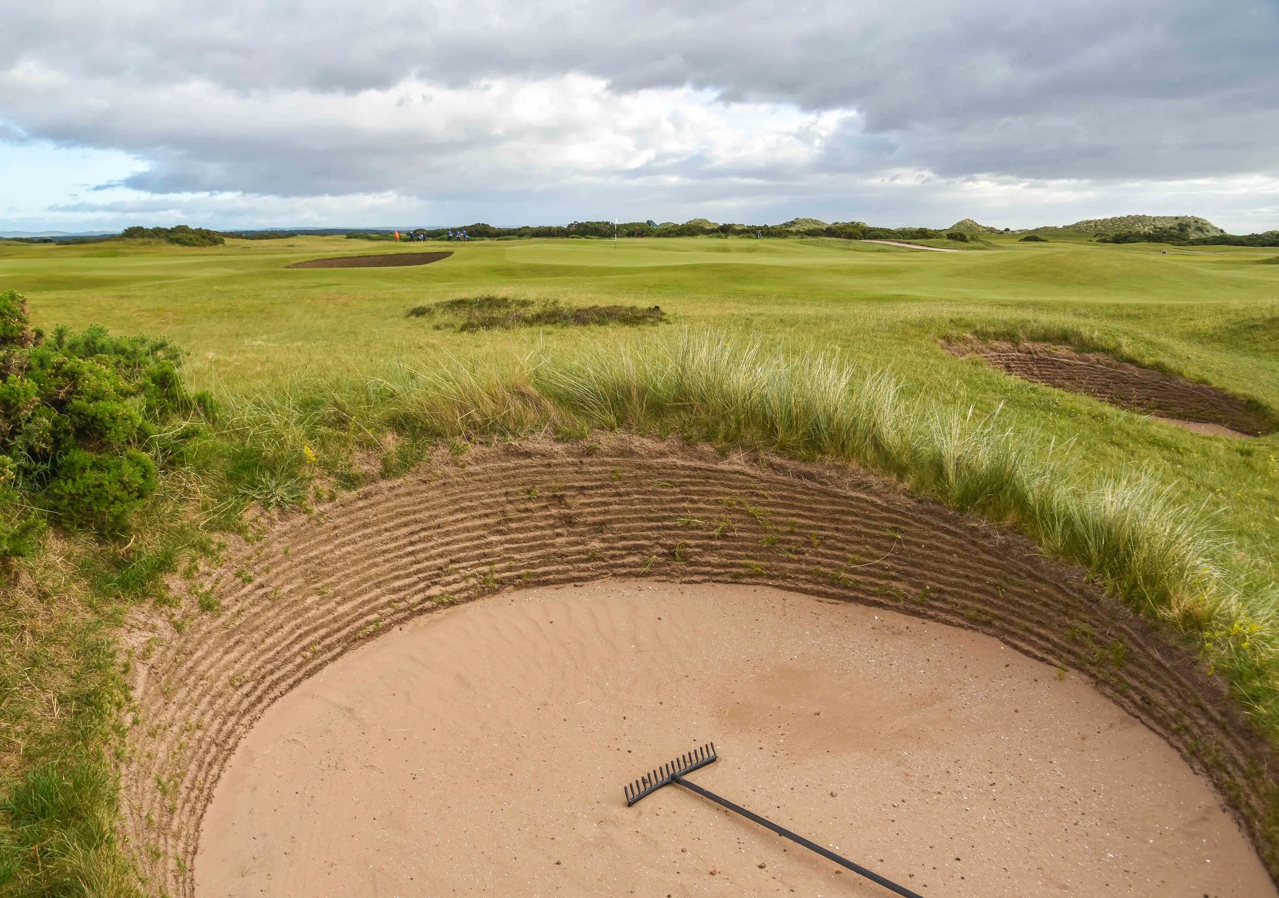 St Andrews - Old Course1-32.jpg