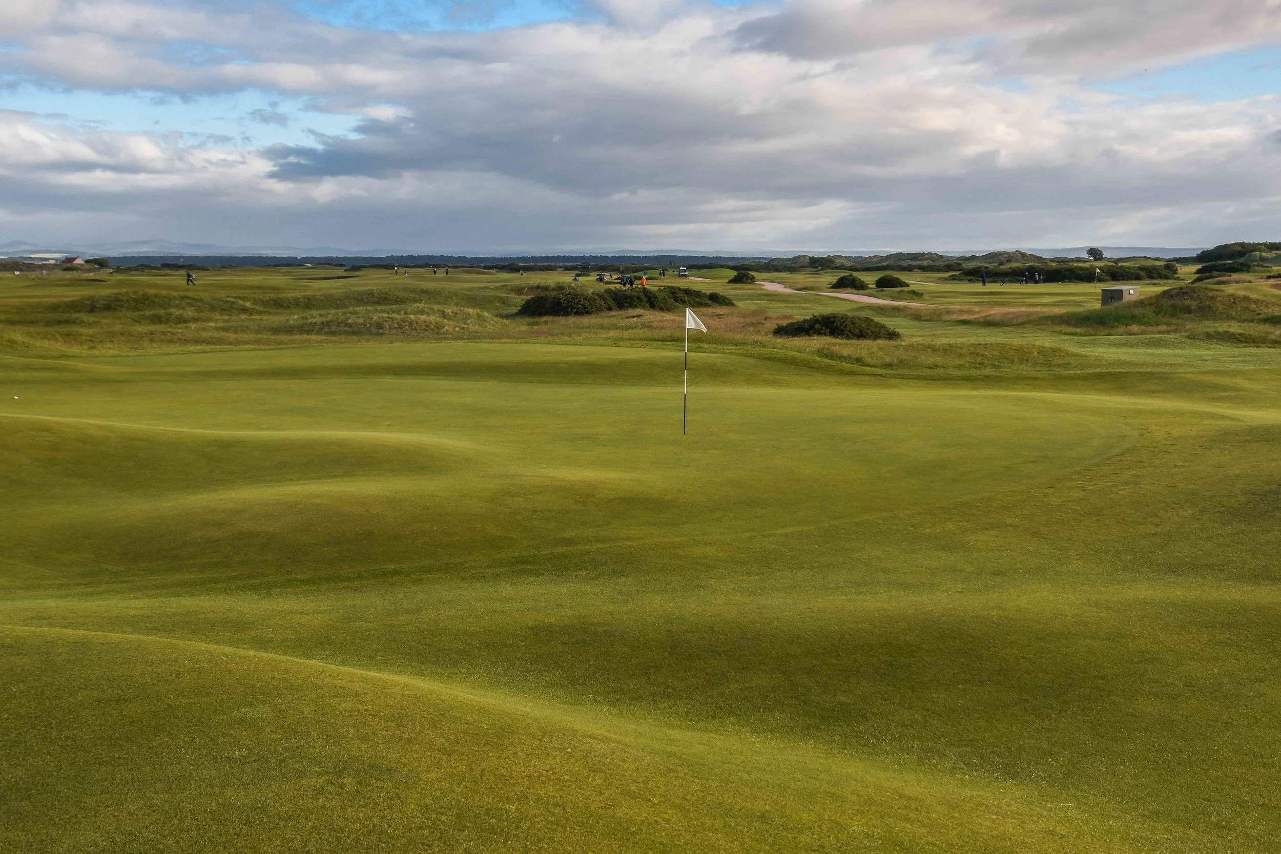 St Andrews - Old Course1-25.jpg