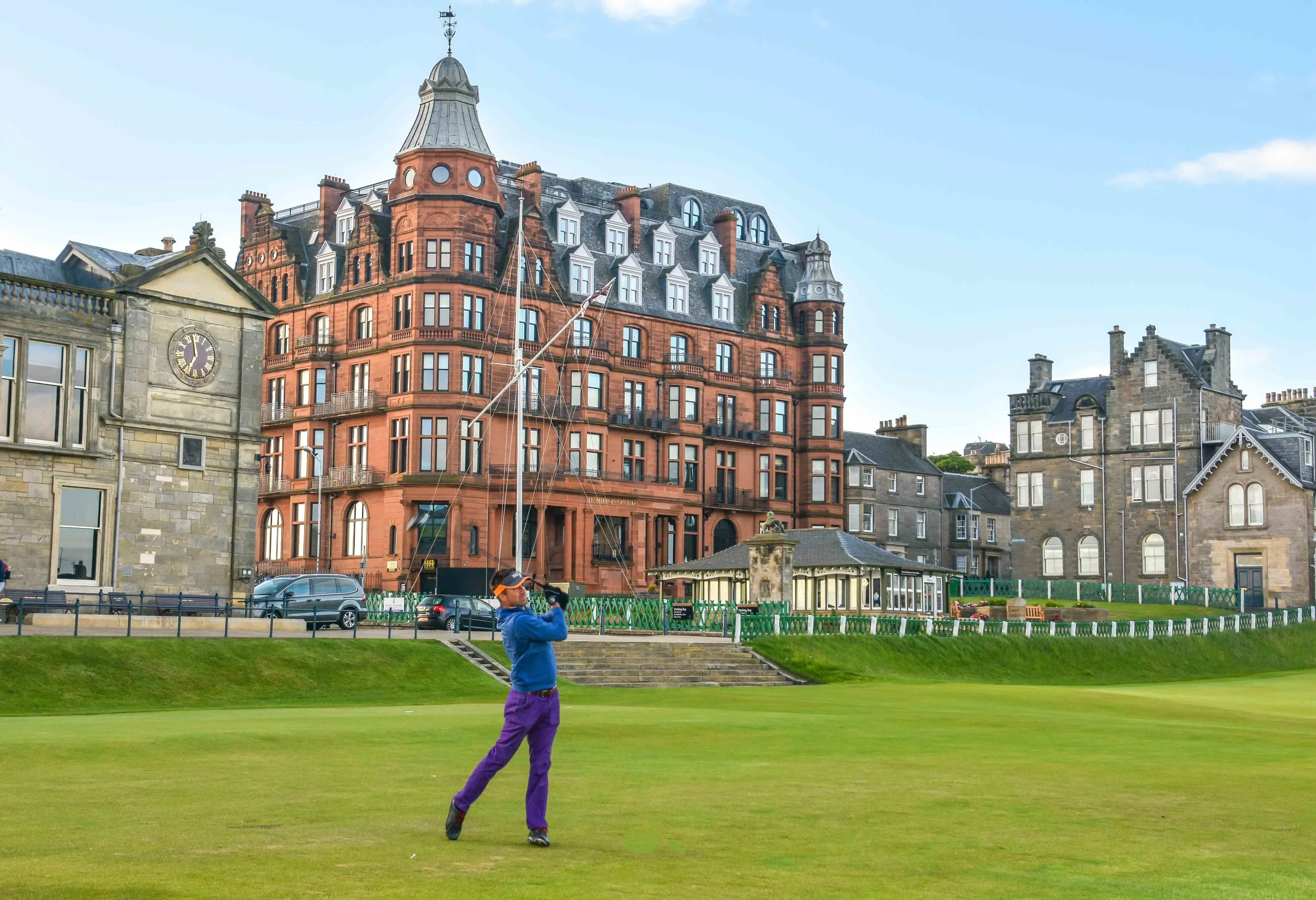 St Andrews - Old Course1-19.jpg