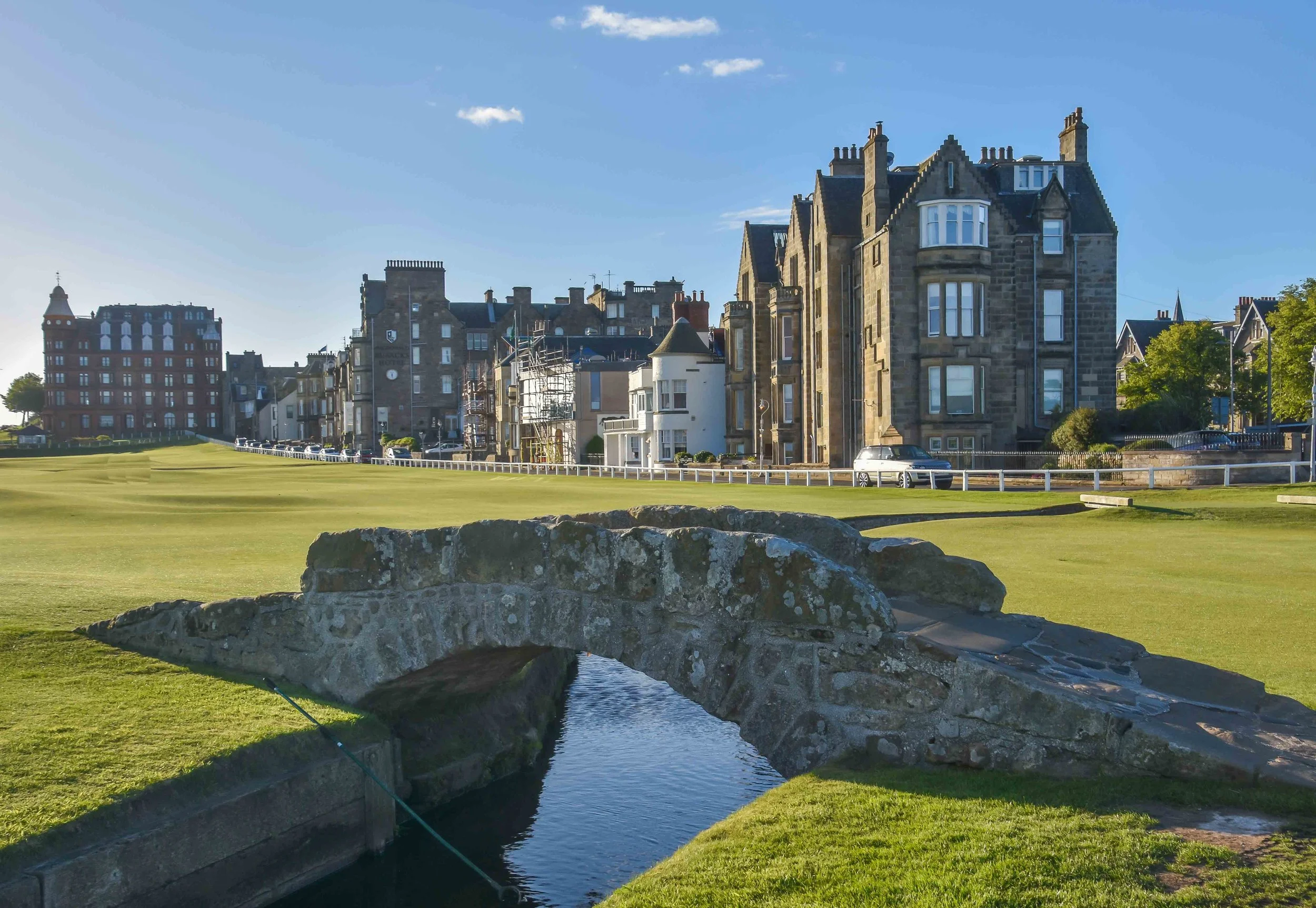 St Andrews - Old Course1-9.jpg