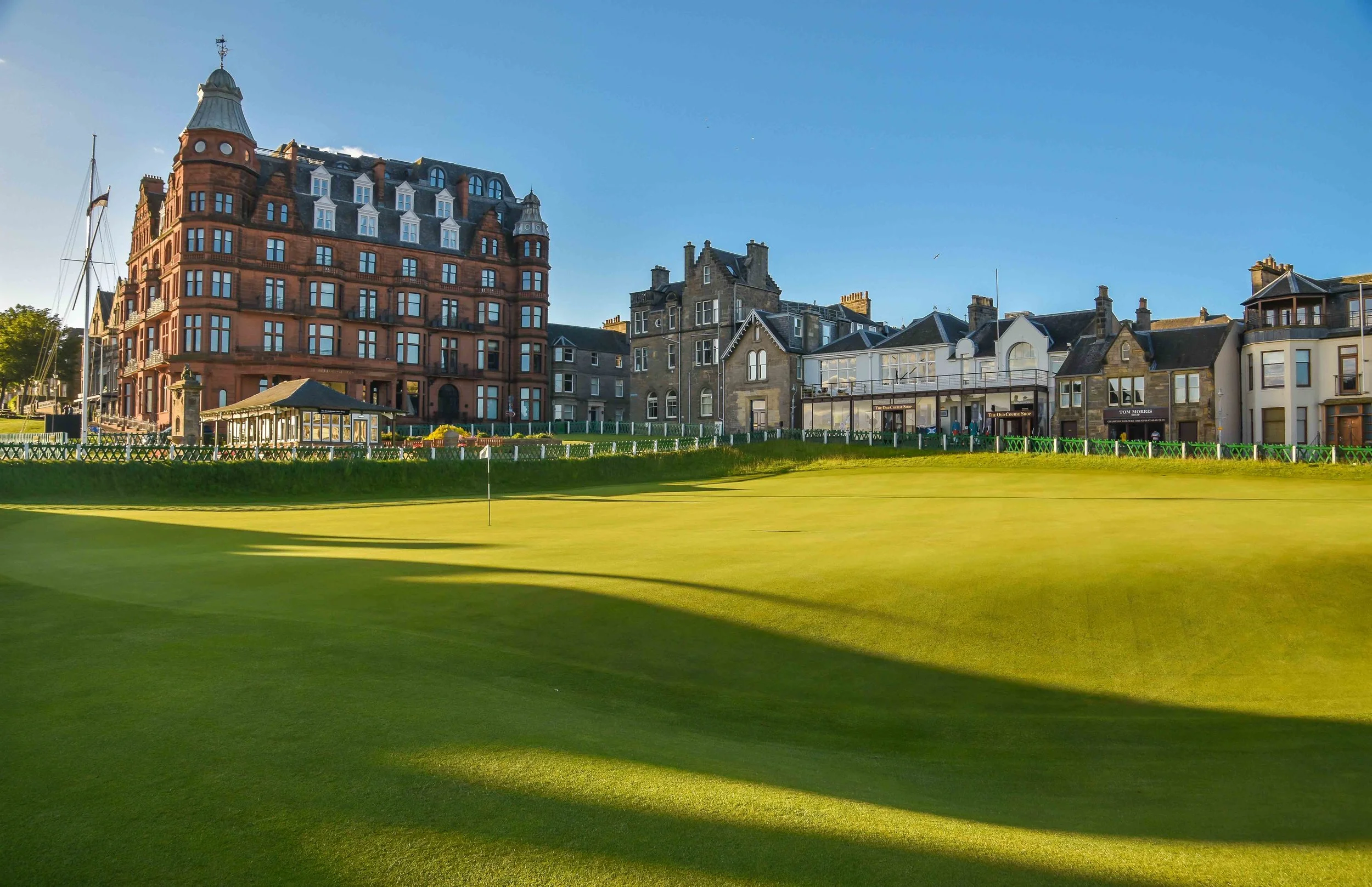 St Andrews - Old Course1-8.jpg