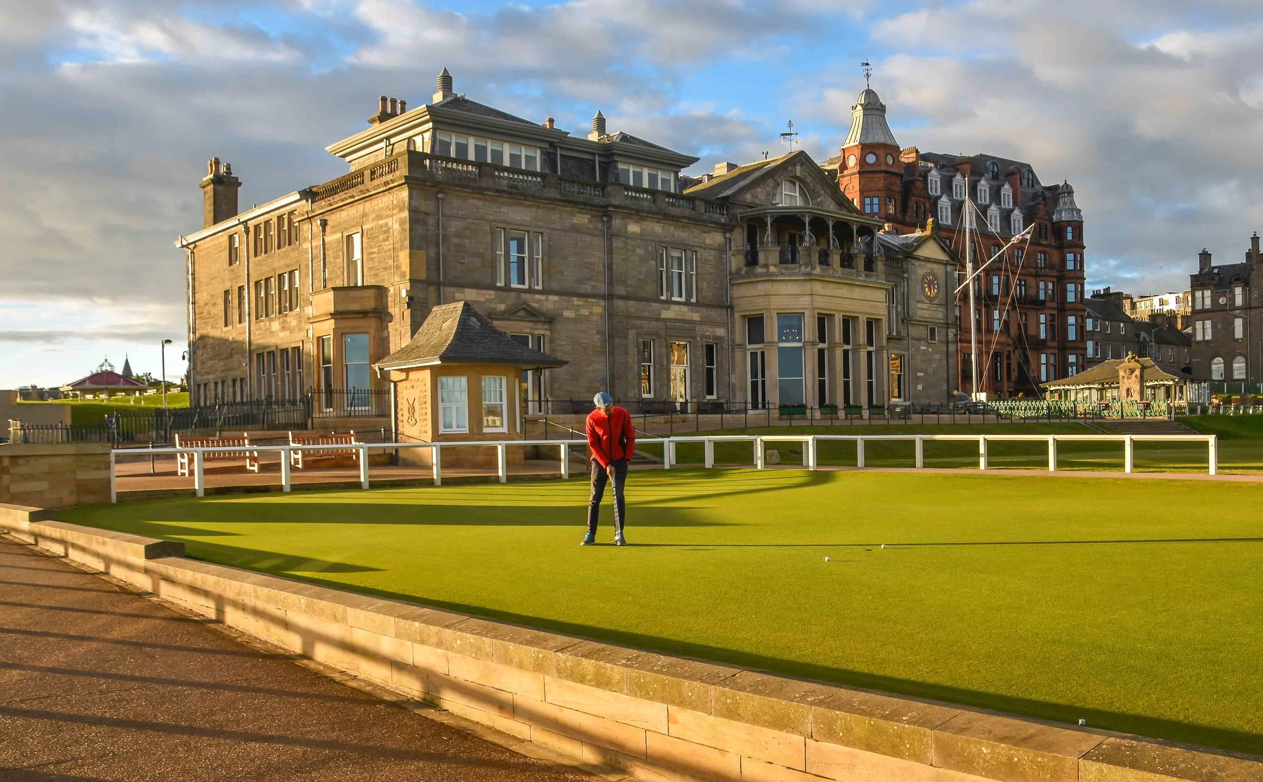 St Andrews - Old Course1-7.jpg