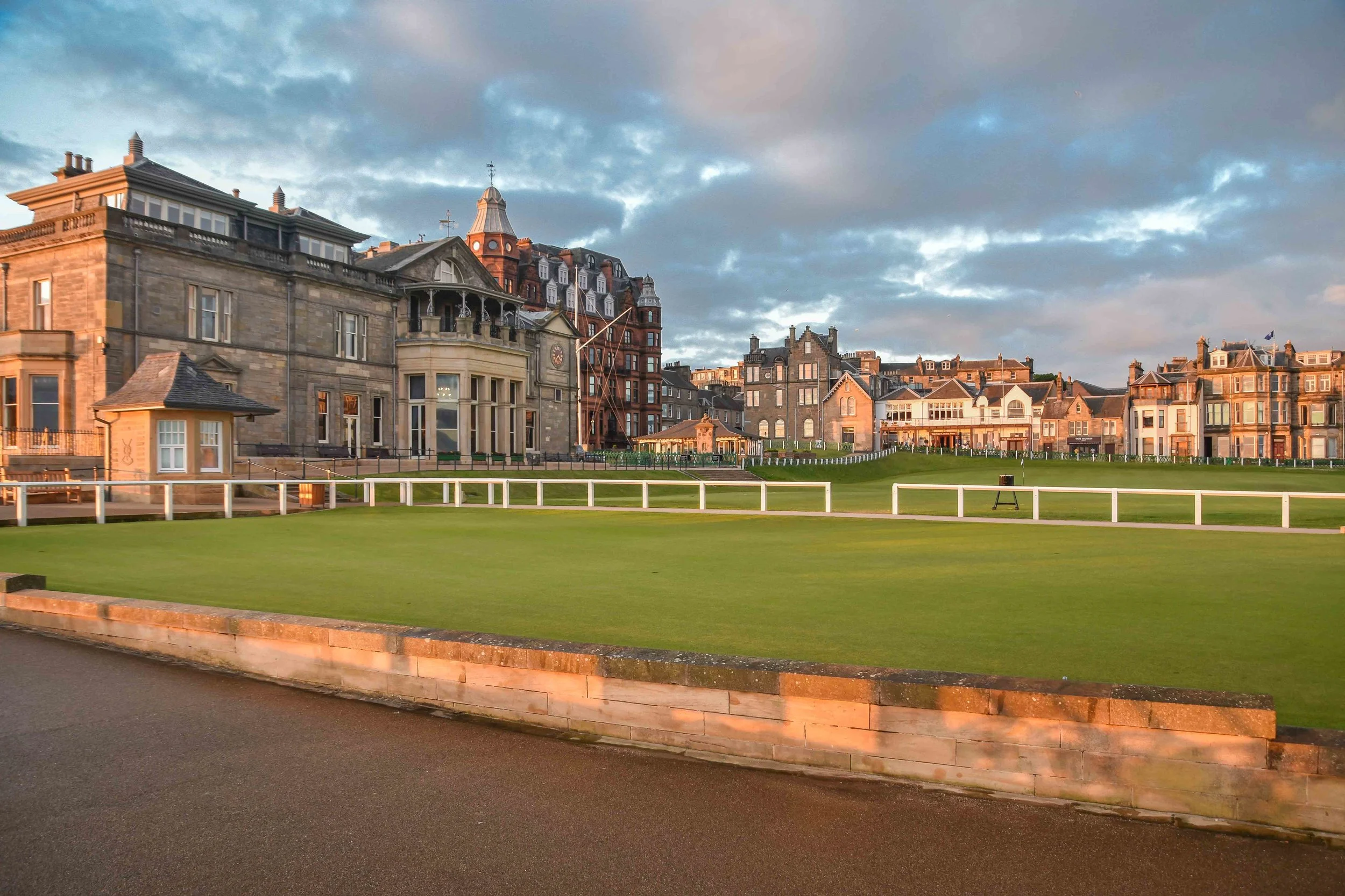 St Andrews - Old Course1-2.jpg