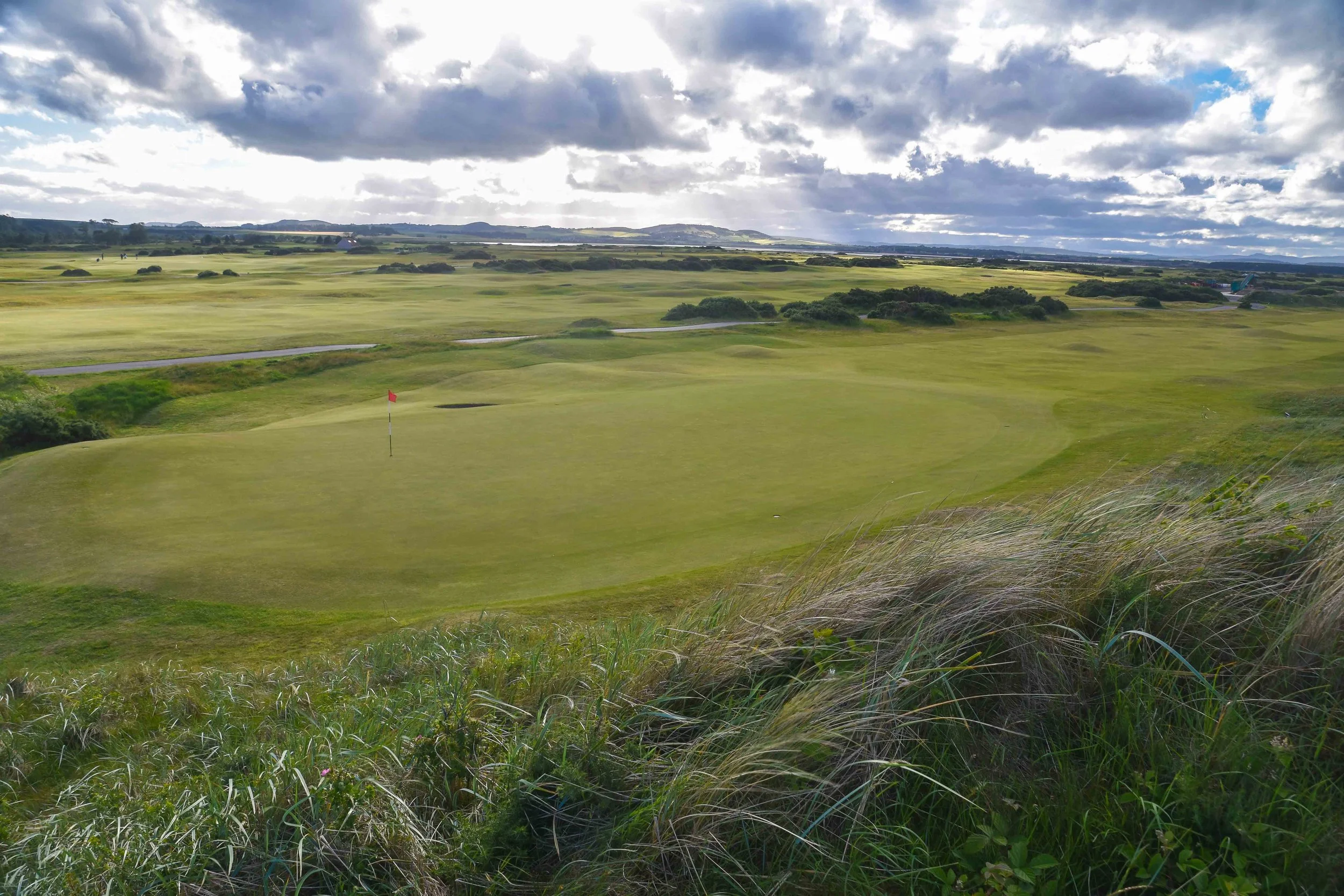 St Andrews - Jubilee1-7.jpg