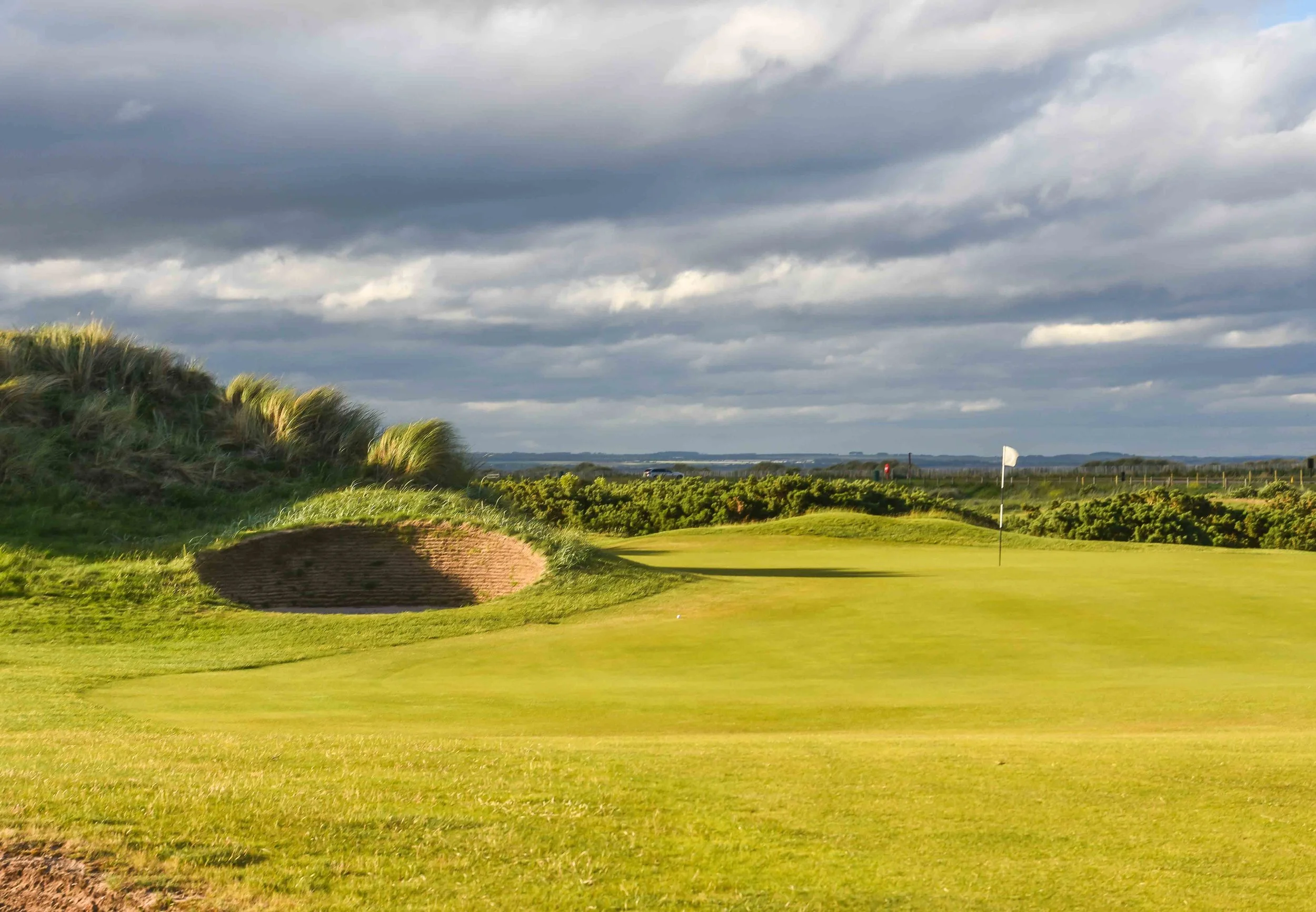 St Andrews - Jubilee1.jpg