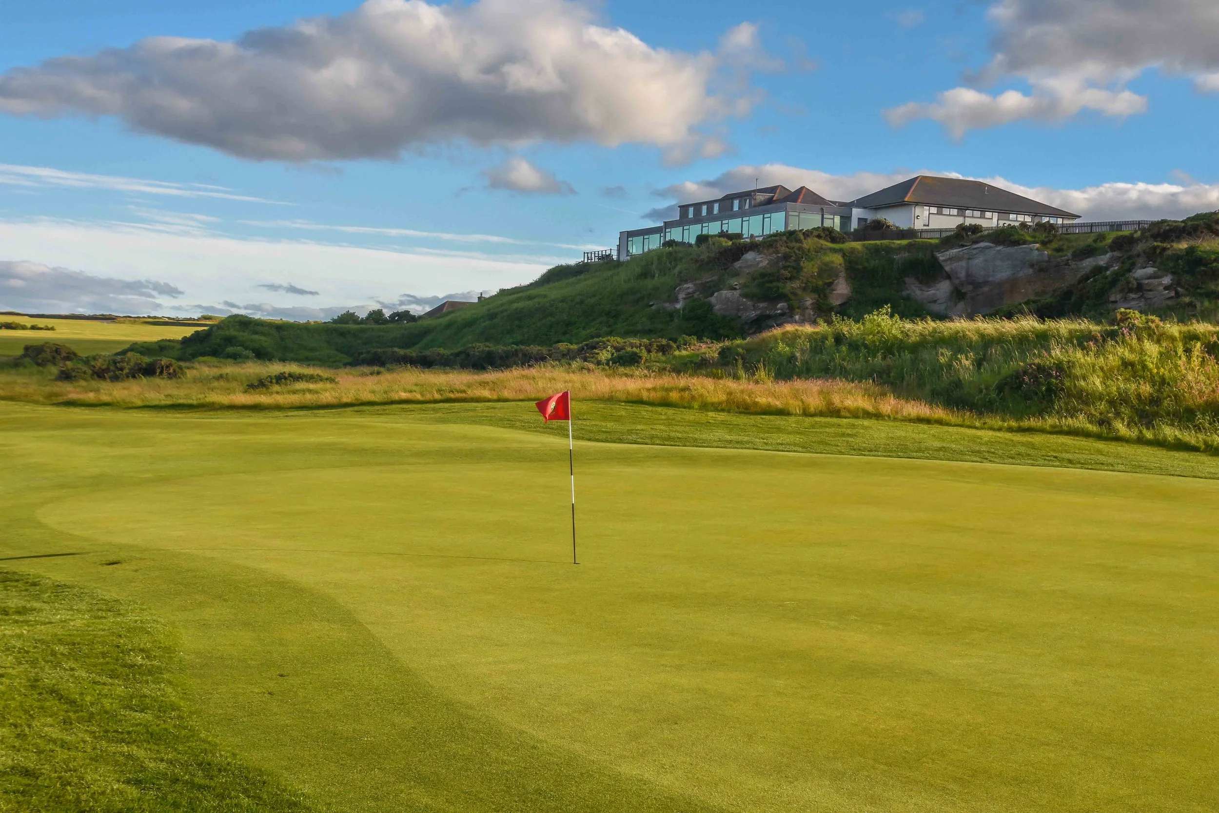 Crail Golf Links1-40.jpg