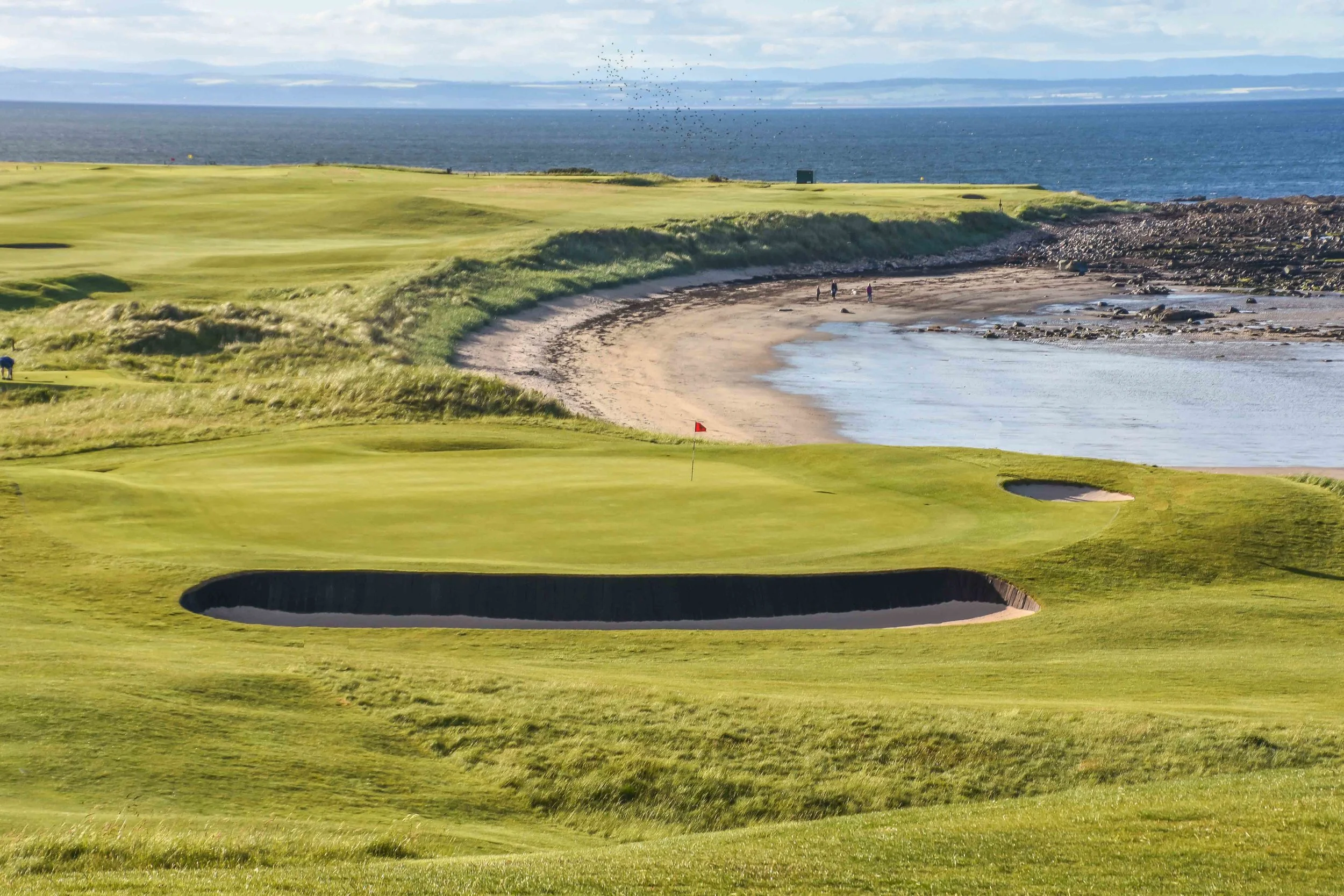 Crail Golf Links1-36.jpg