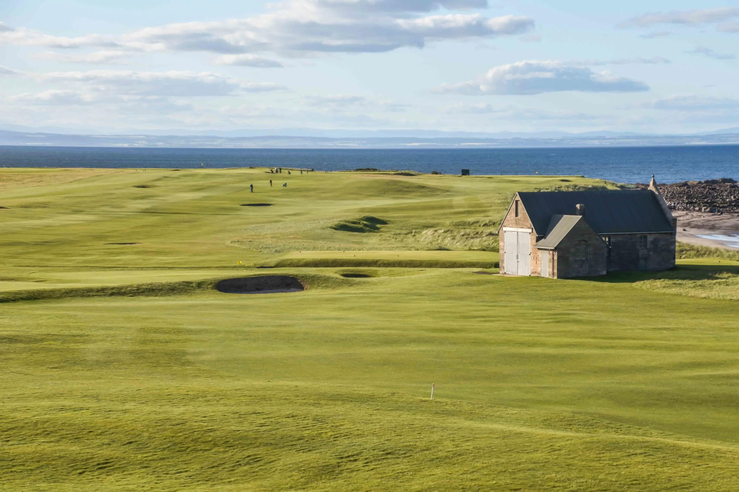 Crail Golf Links1-32.jpg