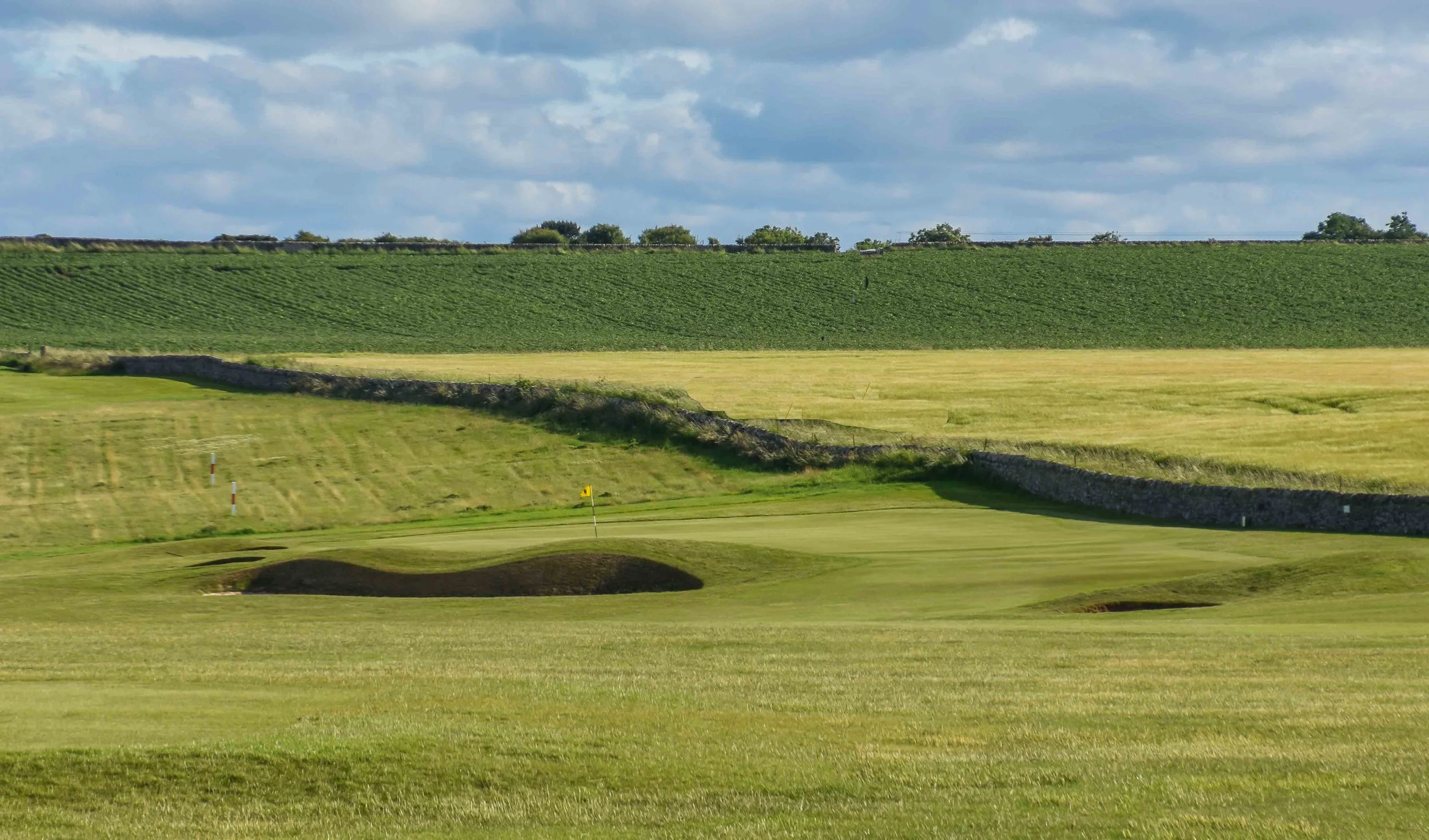 Crail Golf Links1-24.jpg