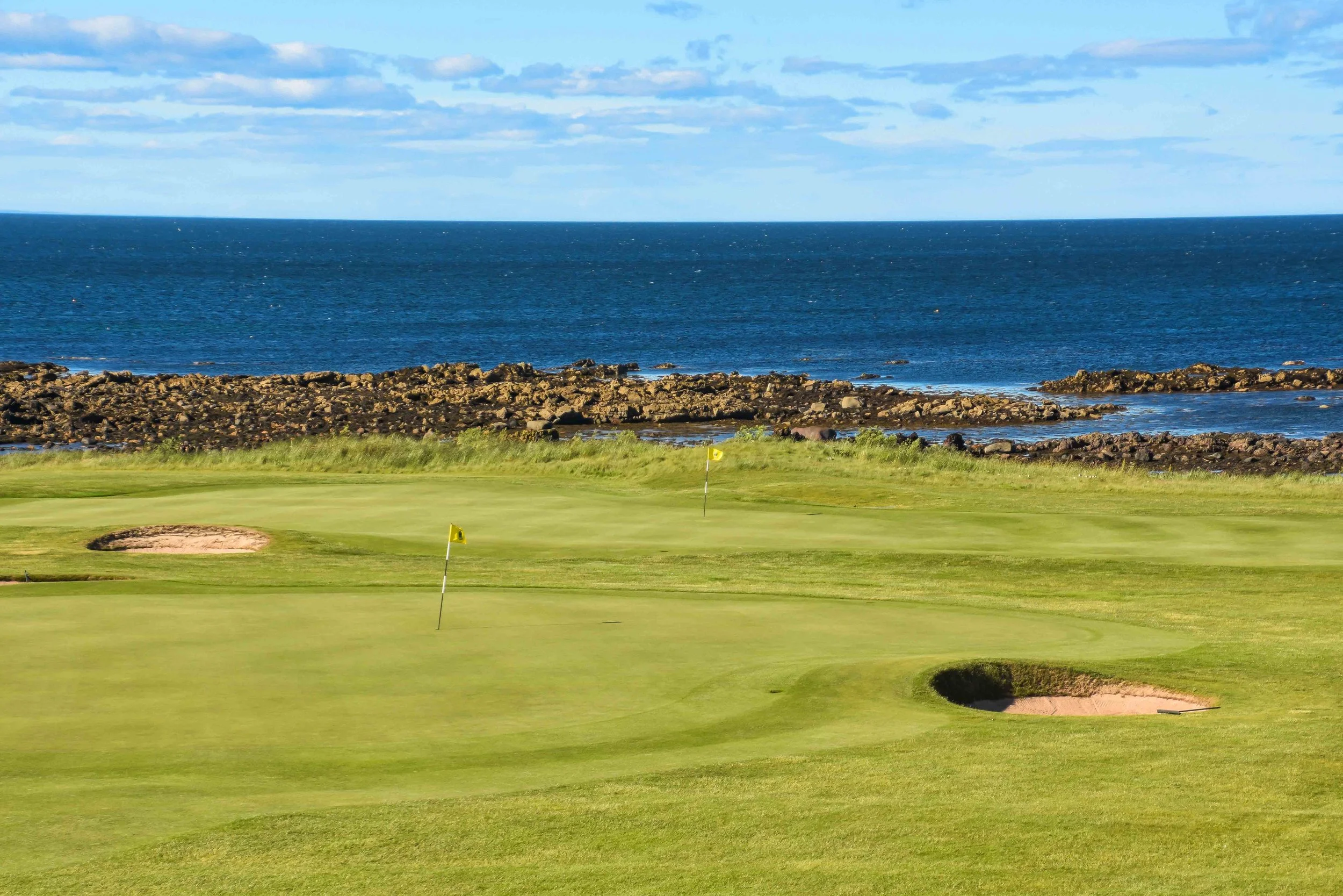 Crail Golf Links1-23.jpg