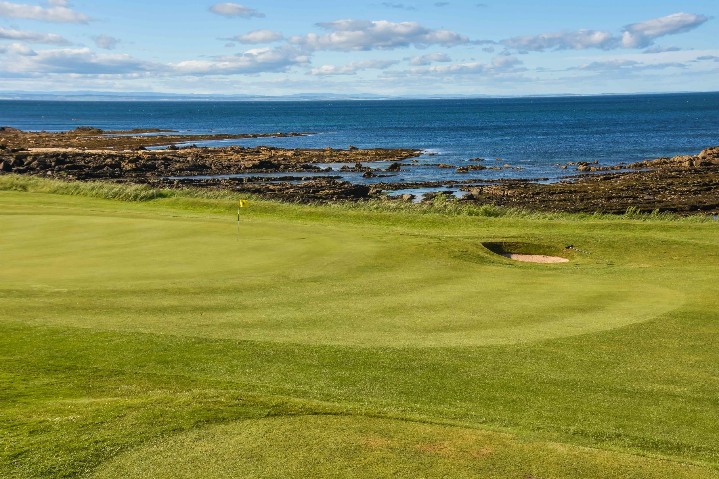 Crail Golf Links1-20.jpg